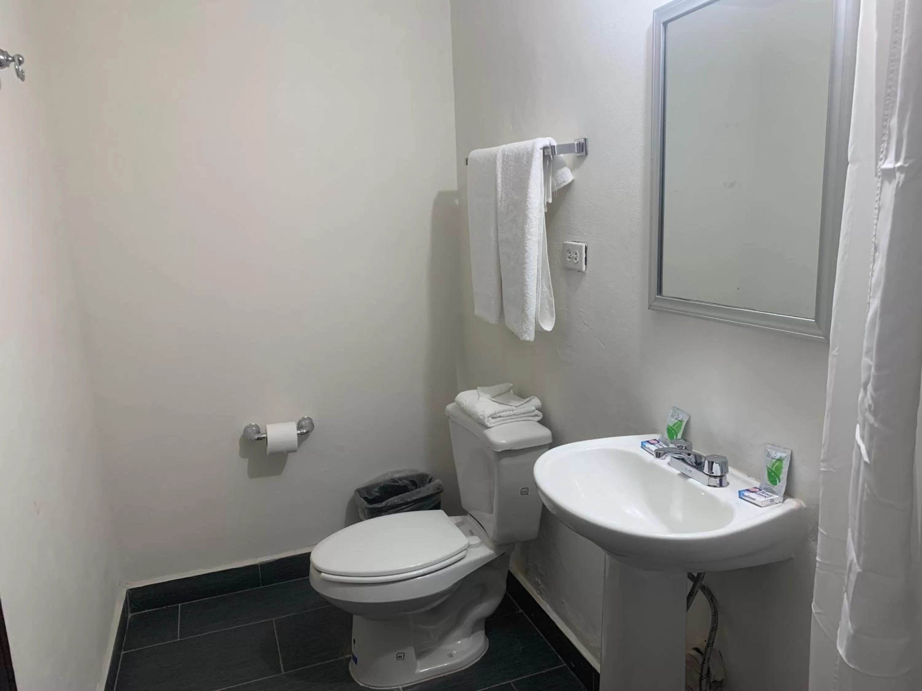 HOTEL DORADO DIAMANTE