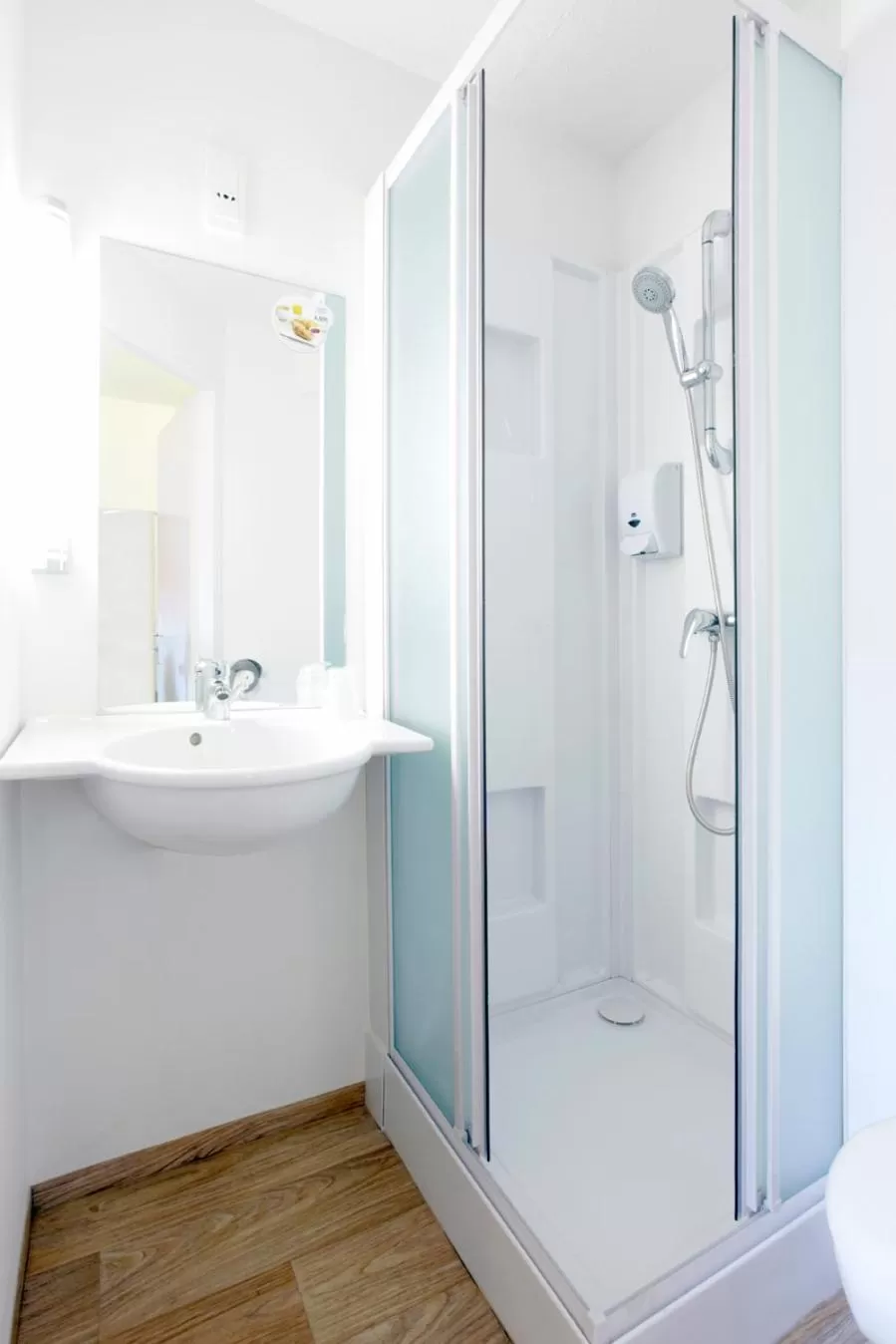 Premiere Classe Toulouse Sud Labege