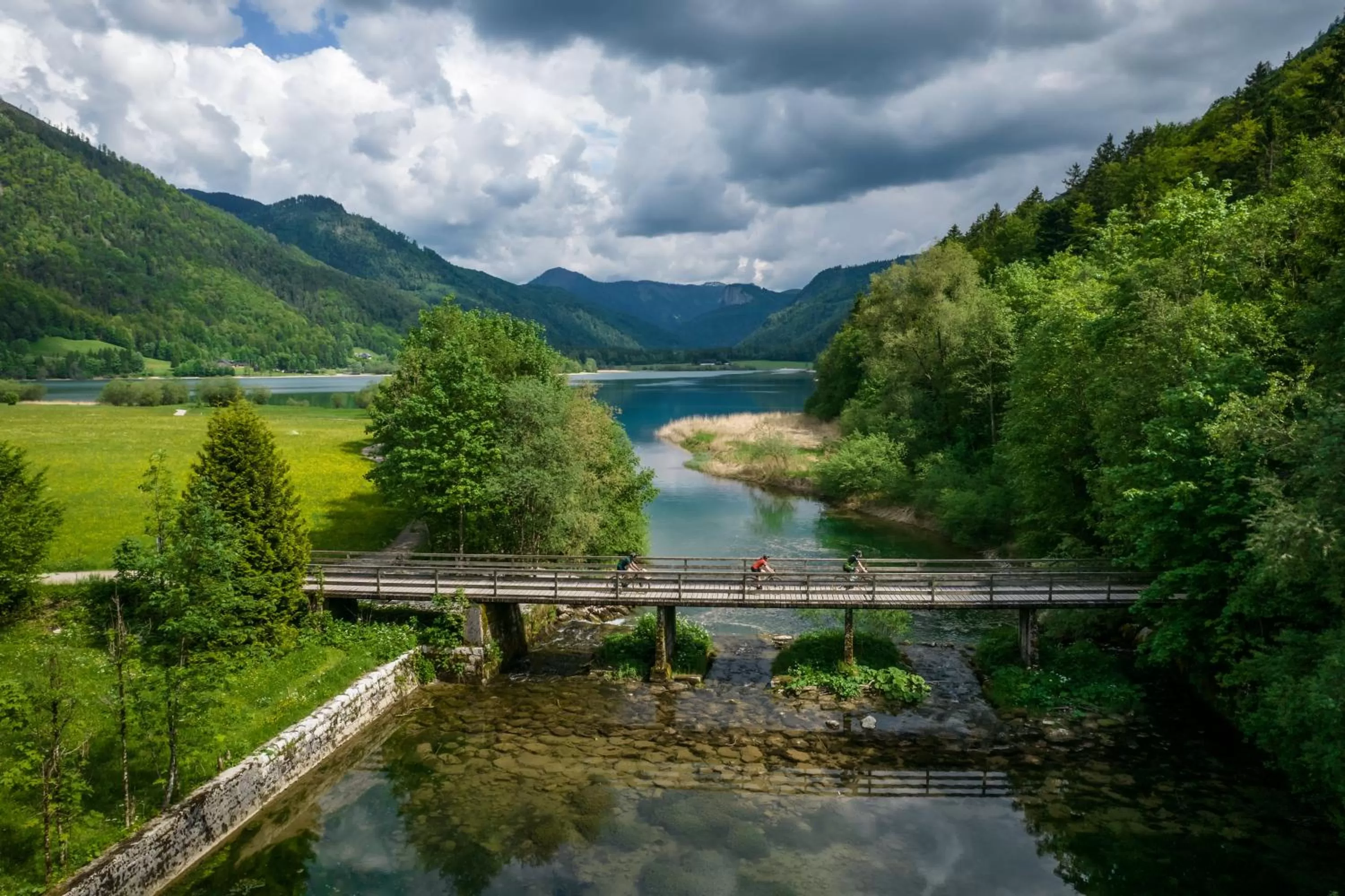 Sports in Hotel Jakob