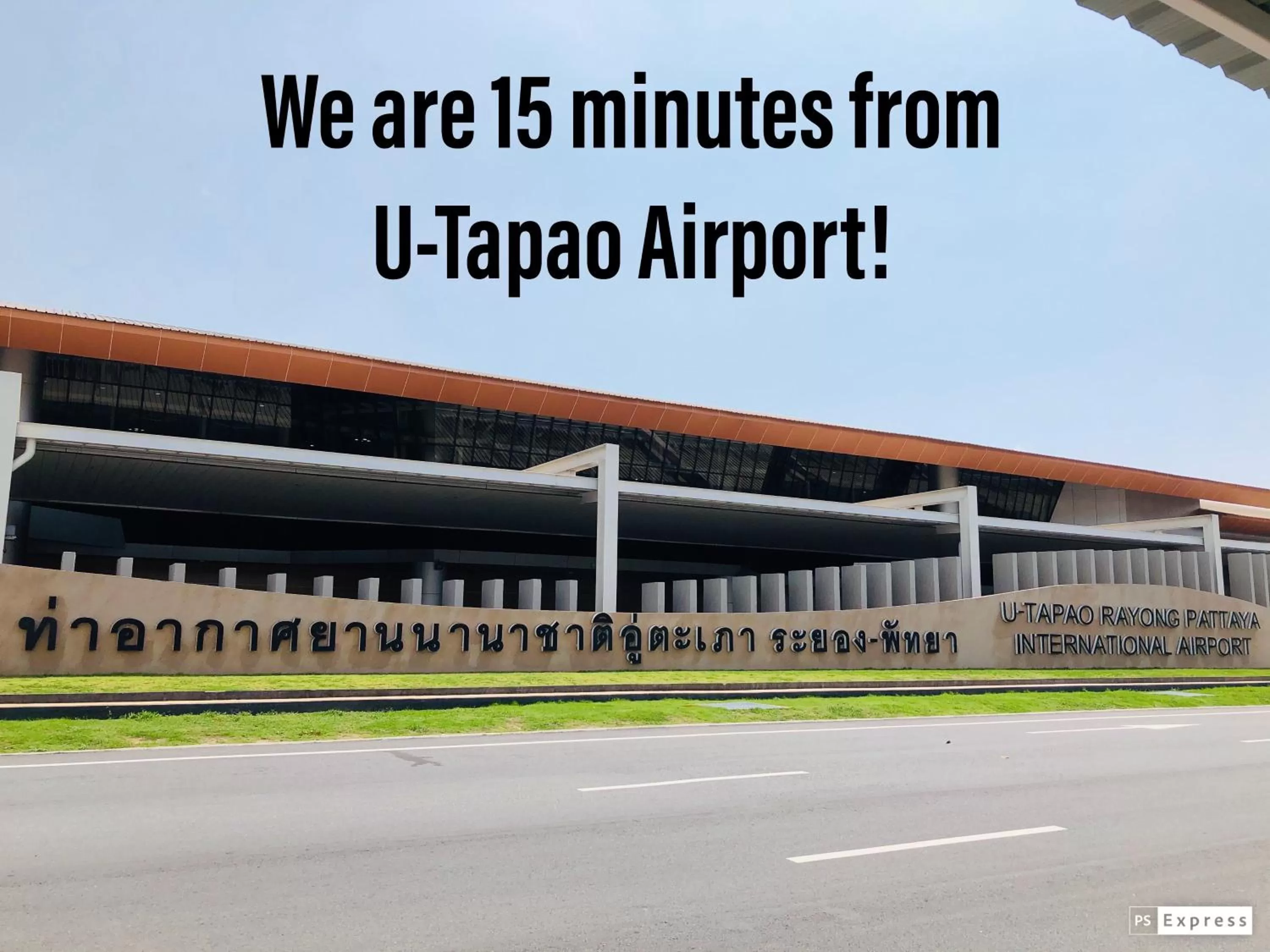 Property building in The Lord Nelson Hotel