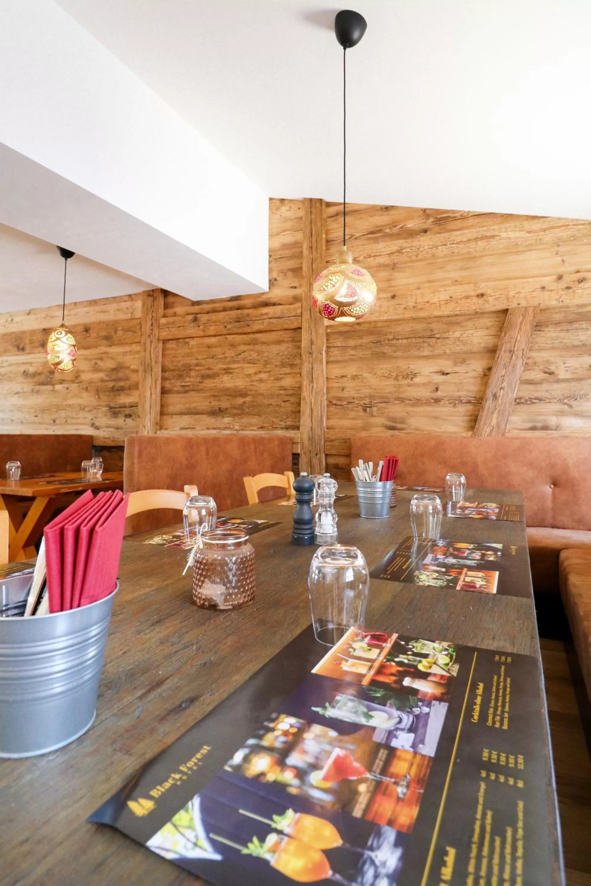 Black Forest Hotel Kappel-Grafenhausen