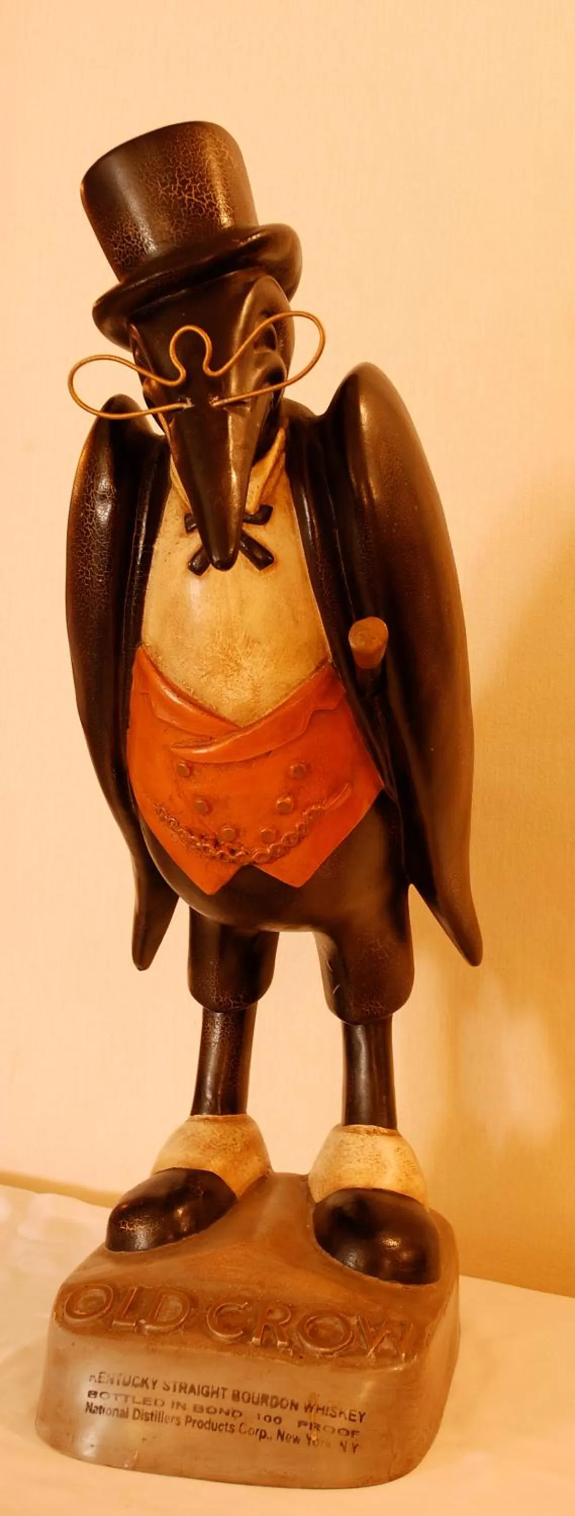 Property logo or sign in Hotel Rabennest