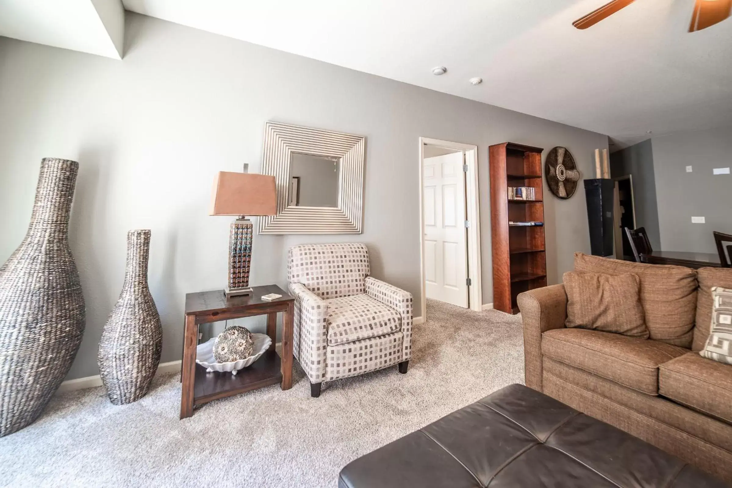 Thousand Hills Golf Resort Thousand Hills Golf Resort