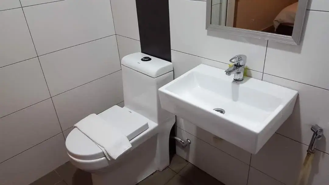 River View Inn River View Inn