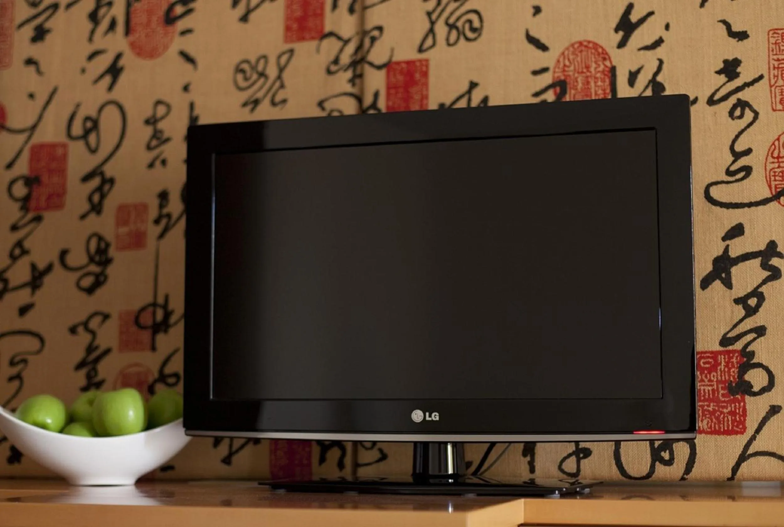 Standard Double Room - single occupancy in relexa hotel Stuttgarter Hof