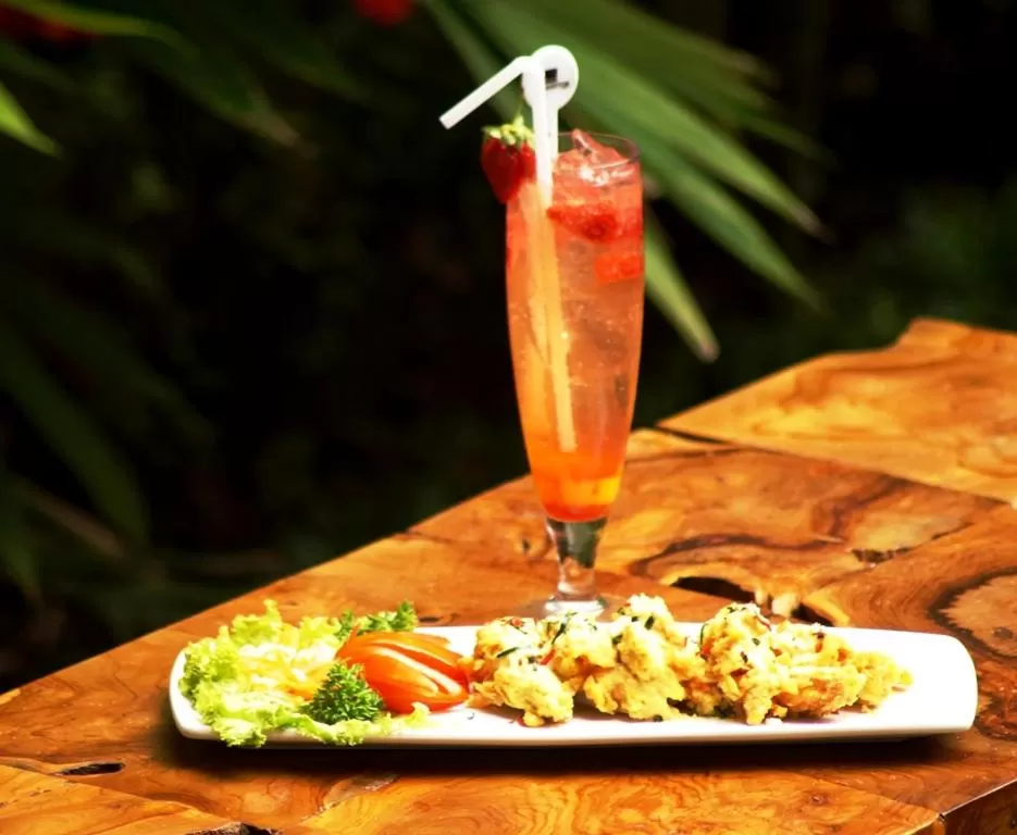 De Laxston Hotel Yogyakarta, Azana Hotels Collection