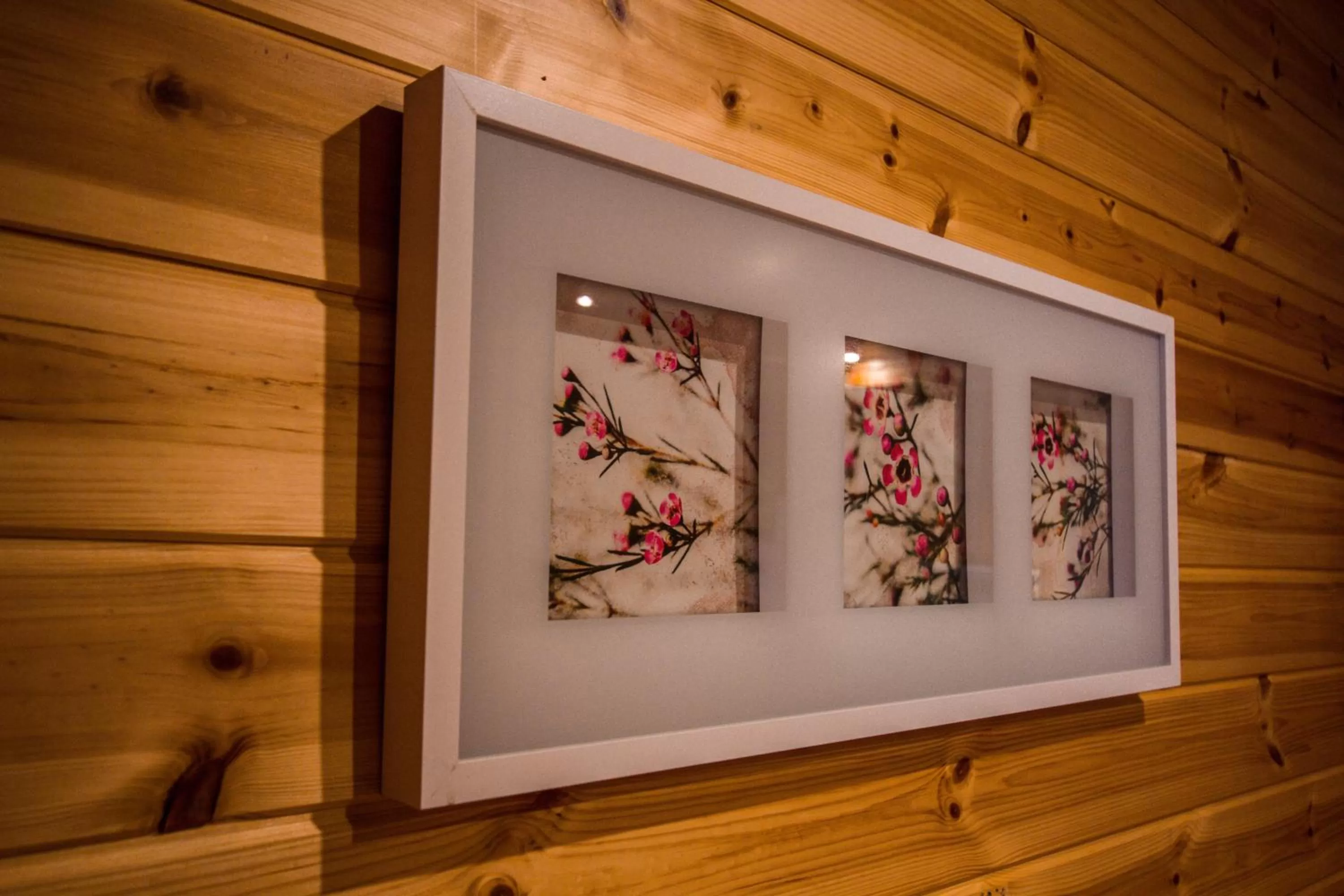 Other in Motelli Rovaniemi