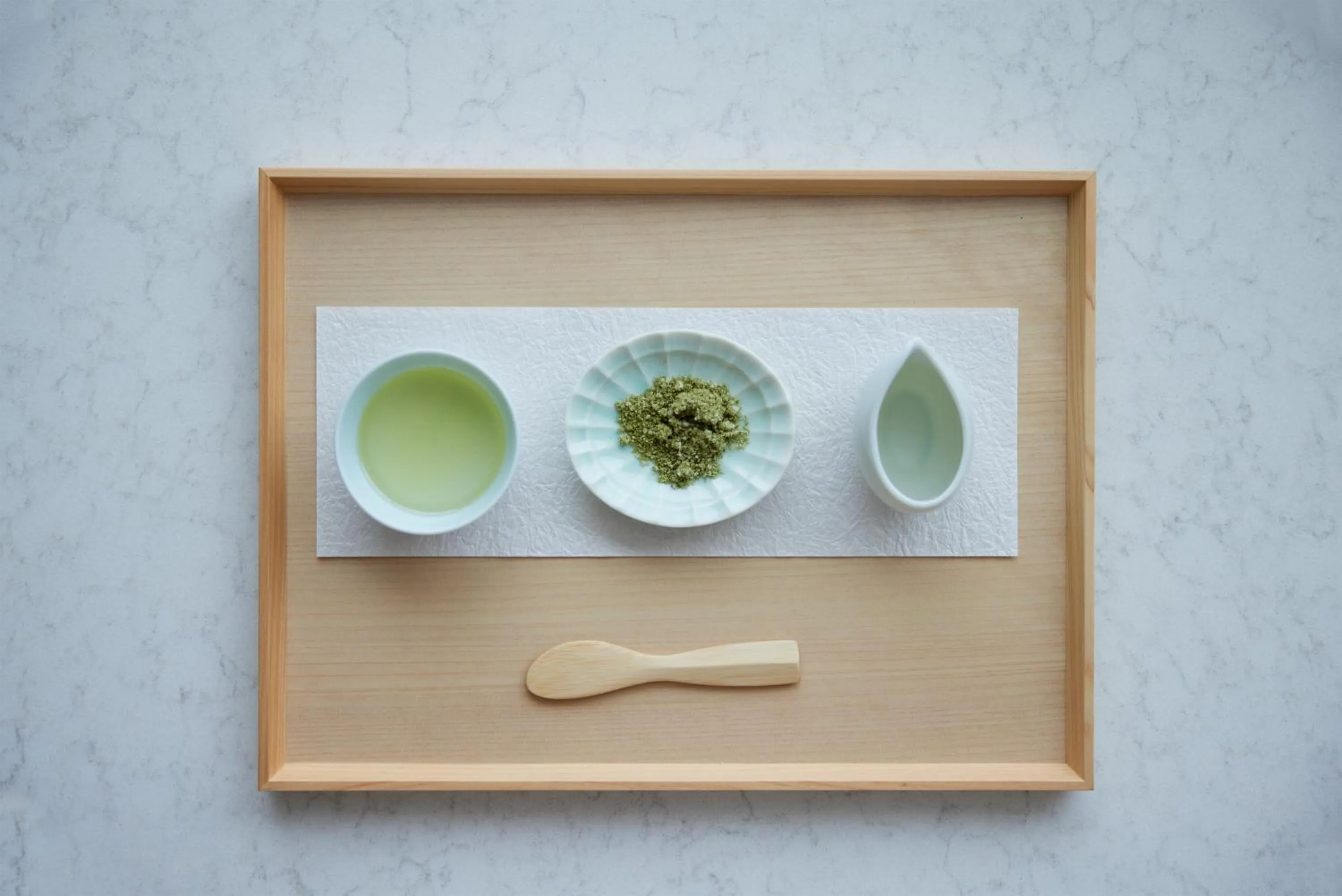 Spa and wellness centre/facilities in Fuji Speedway Hotel, in The Unbound Collection by Hyatt