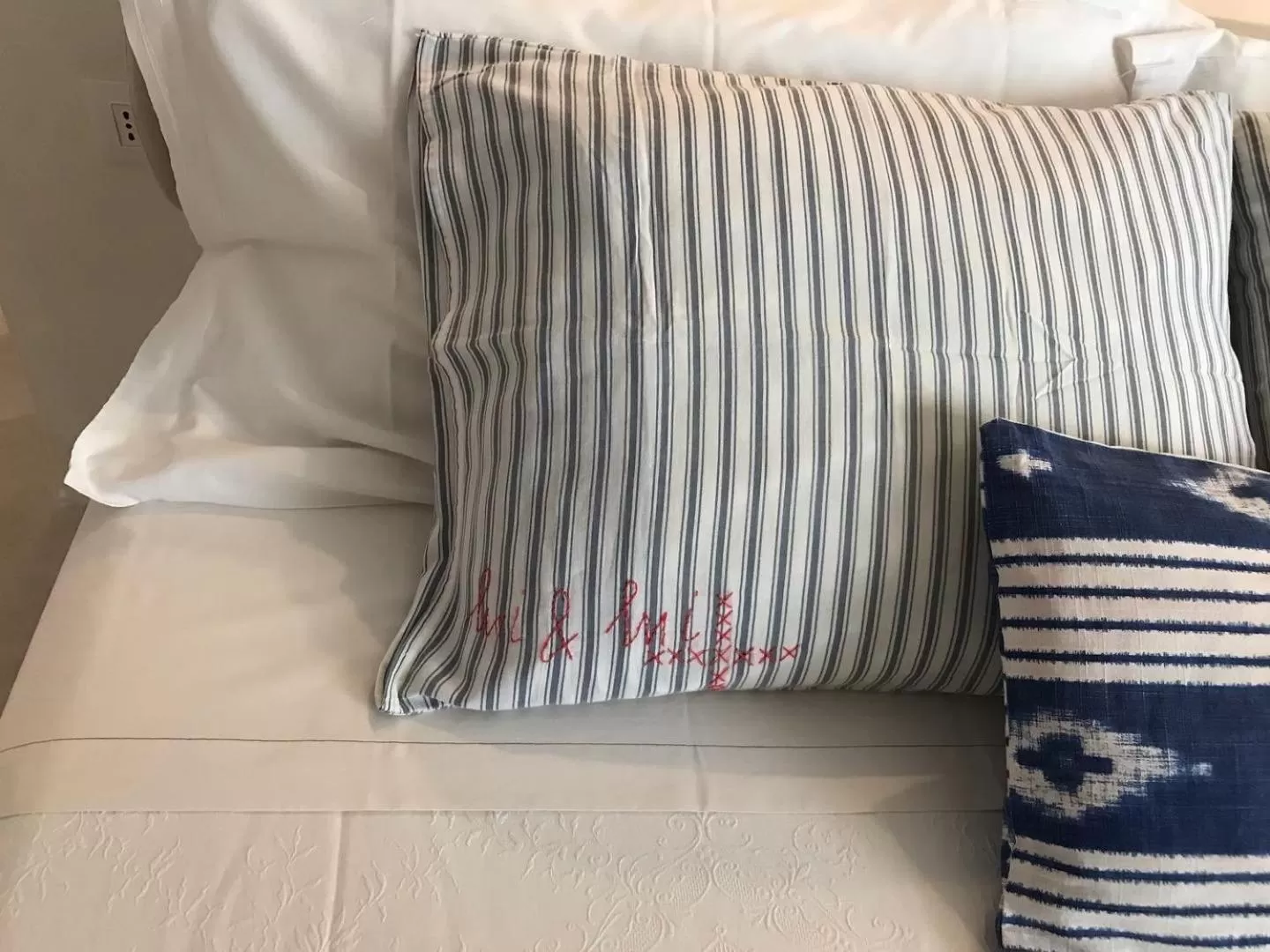 Other in CasapiuHolidaySicilia-Adults Only