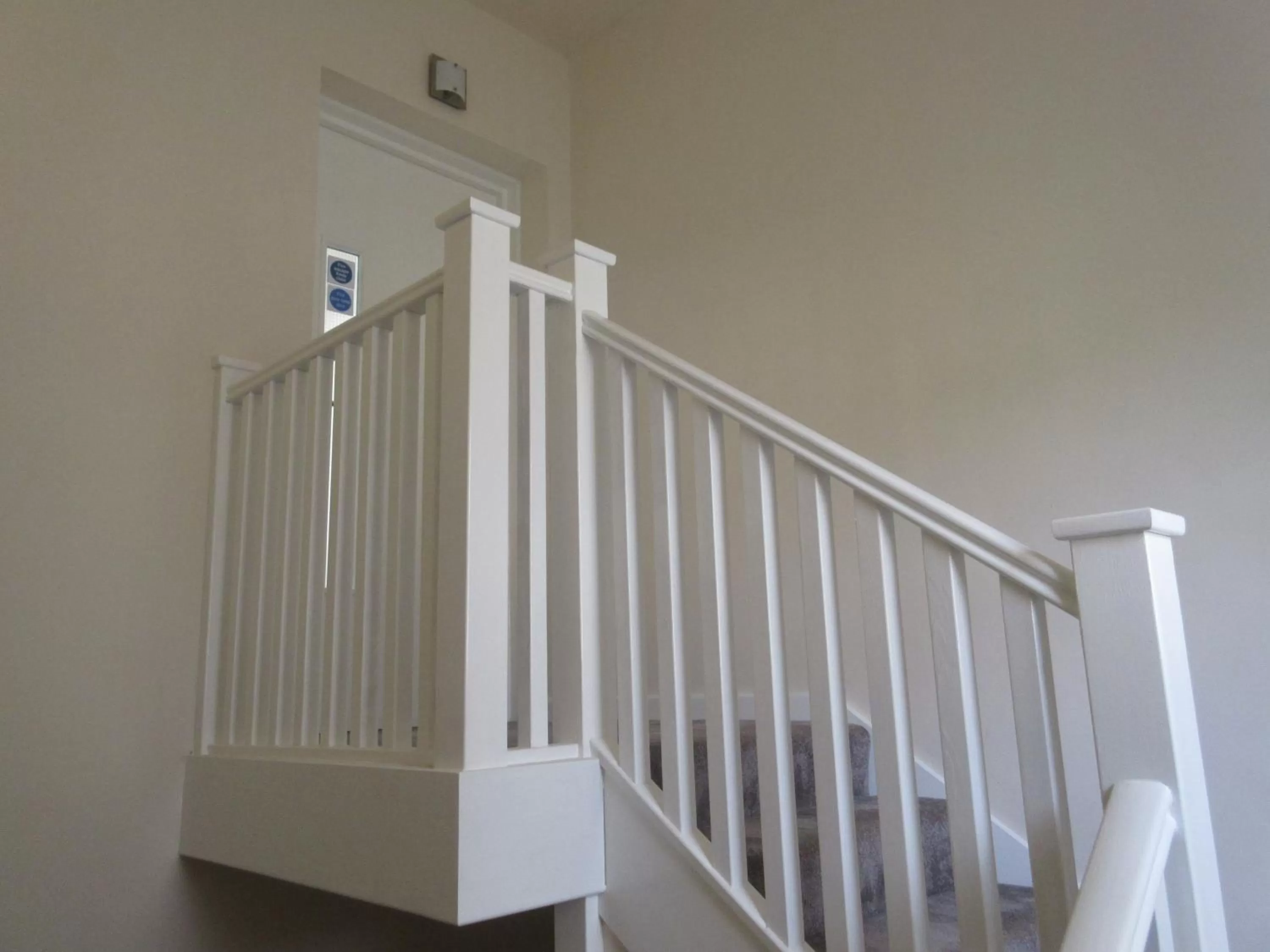 Anchor House 2 East Street Alford Lincolnshire LN13 9EQ