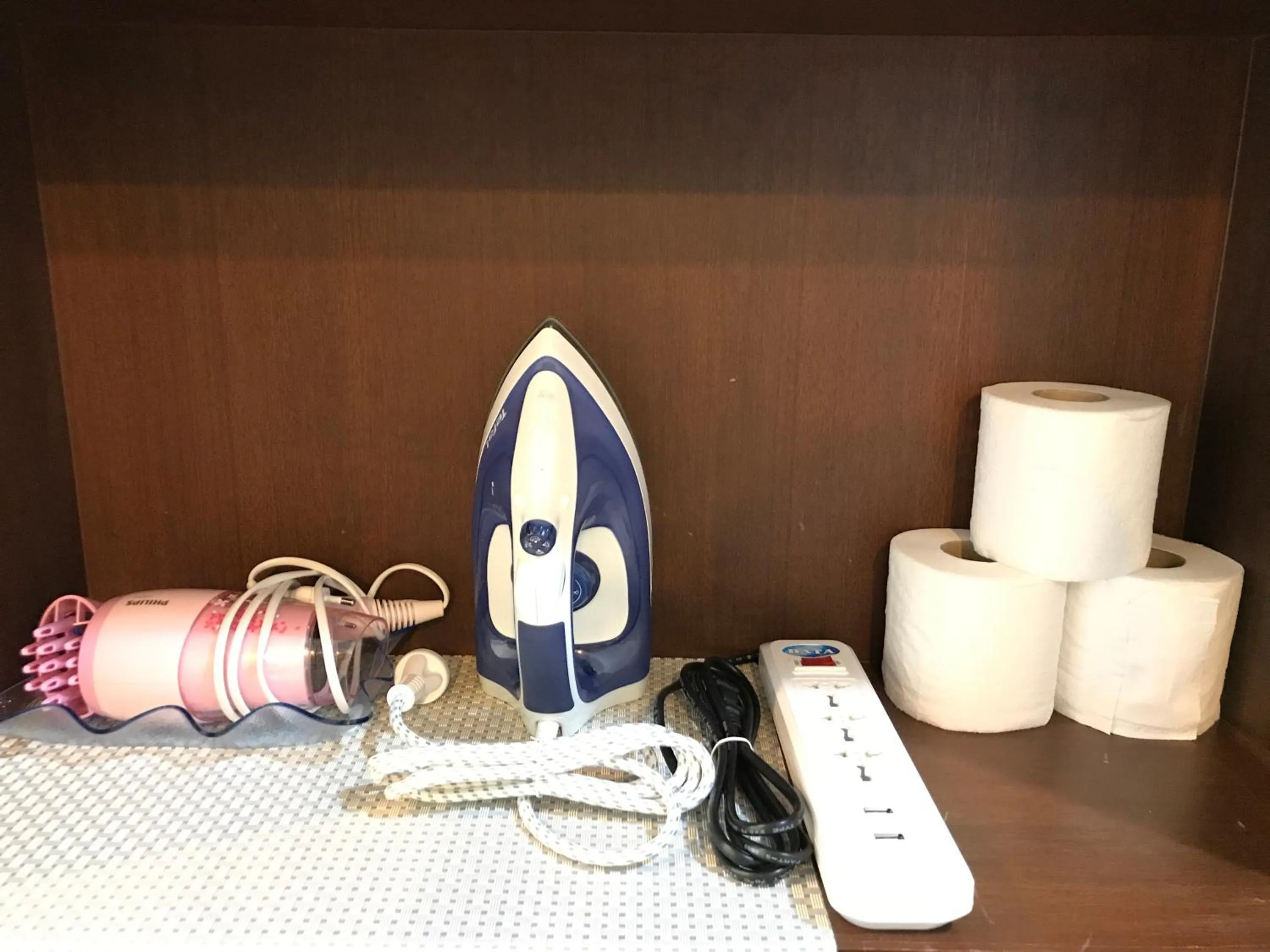 Other in Twin Peaks Sukhumvit Suites