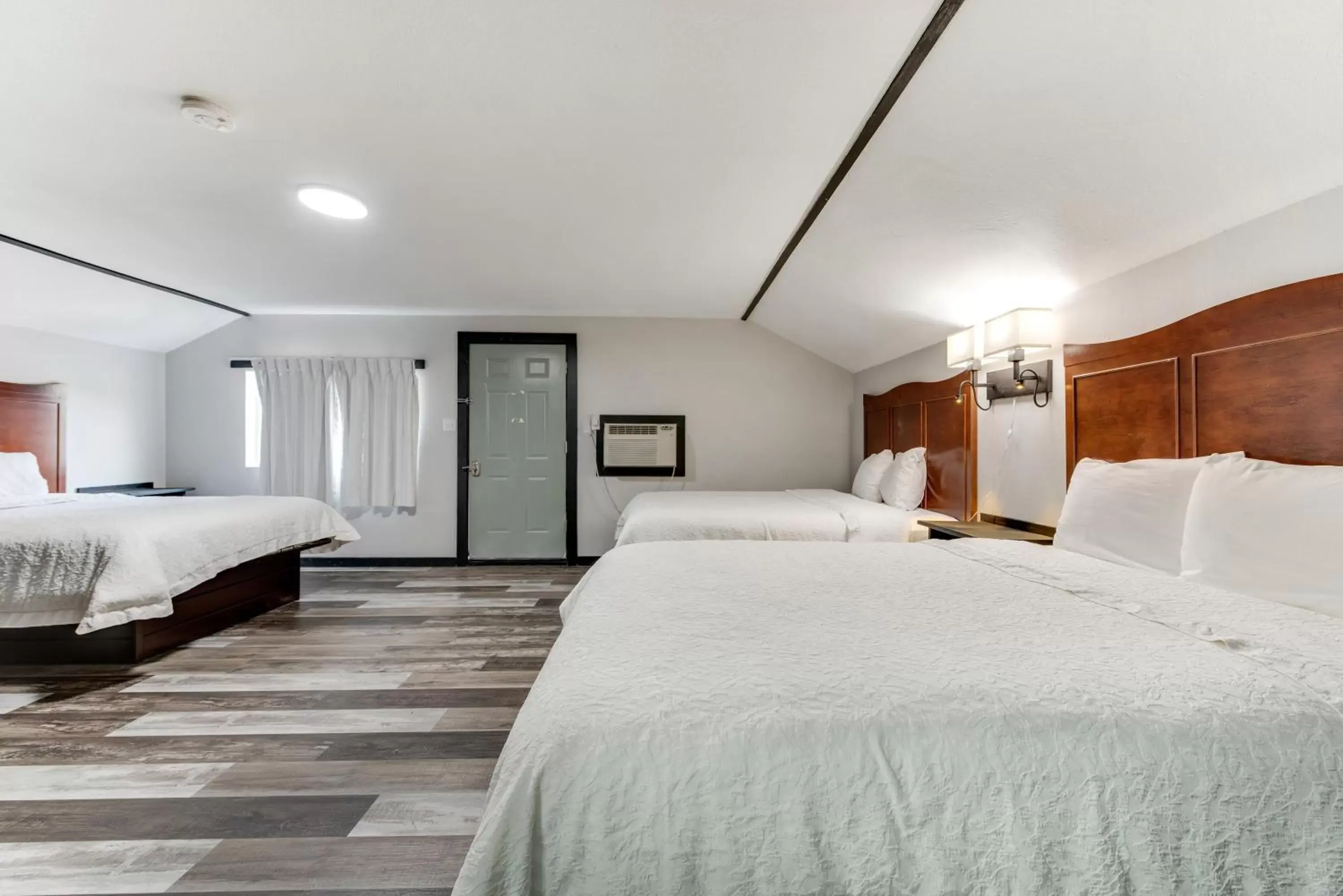 Standard Family Room in Dolores Mountain Inn Standard Family Room in Dolores Mountain Inn