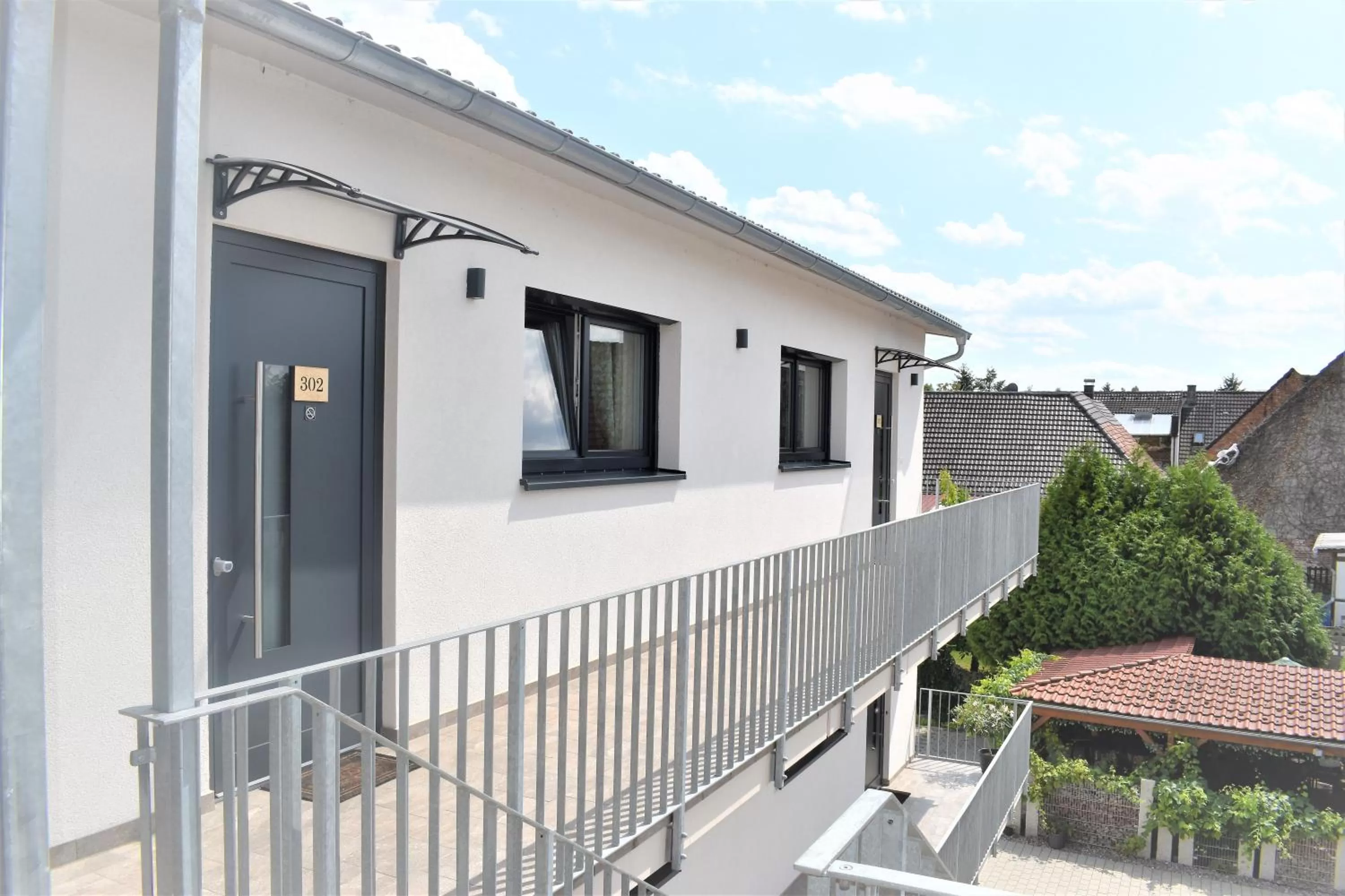 Black Forest Hotel Kappel-Grafenhausen