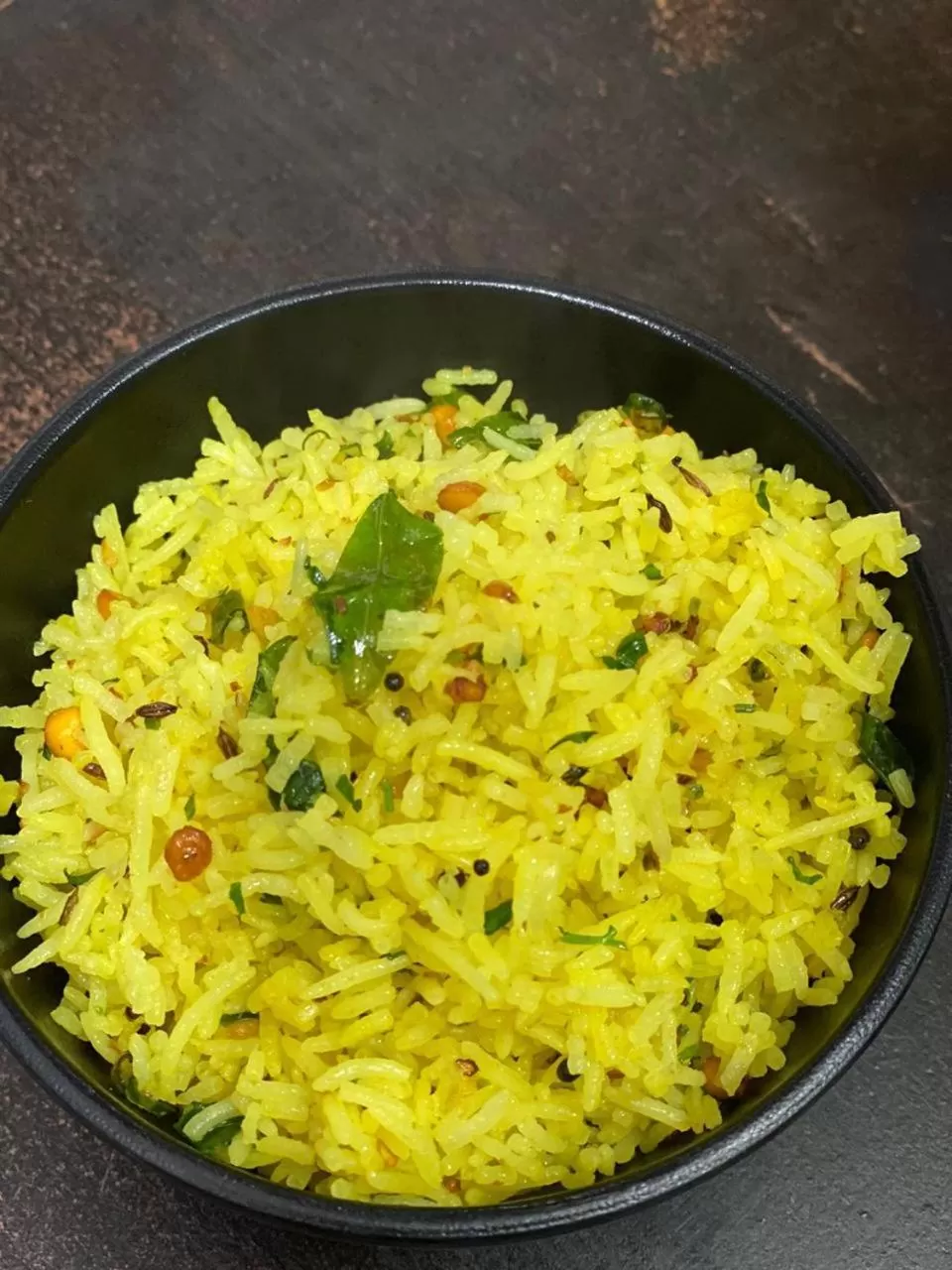 Food and drinks in Gallivanto Inn - Rohini