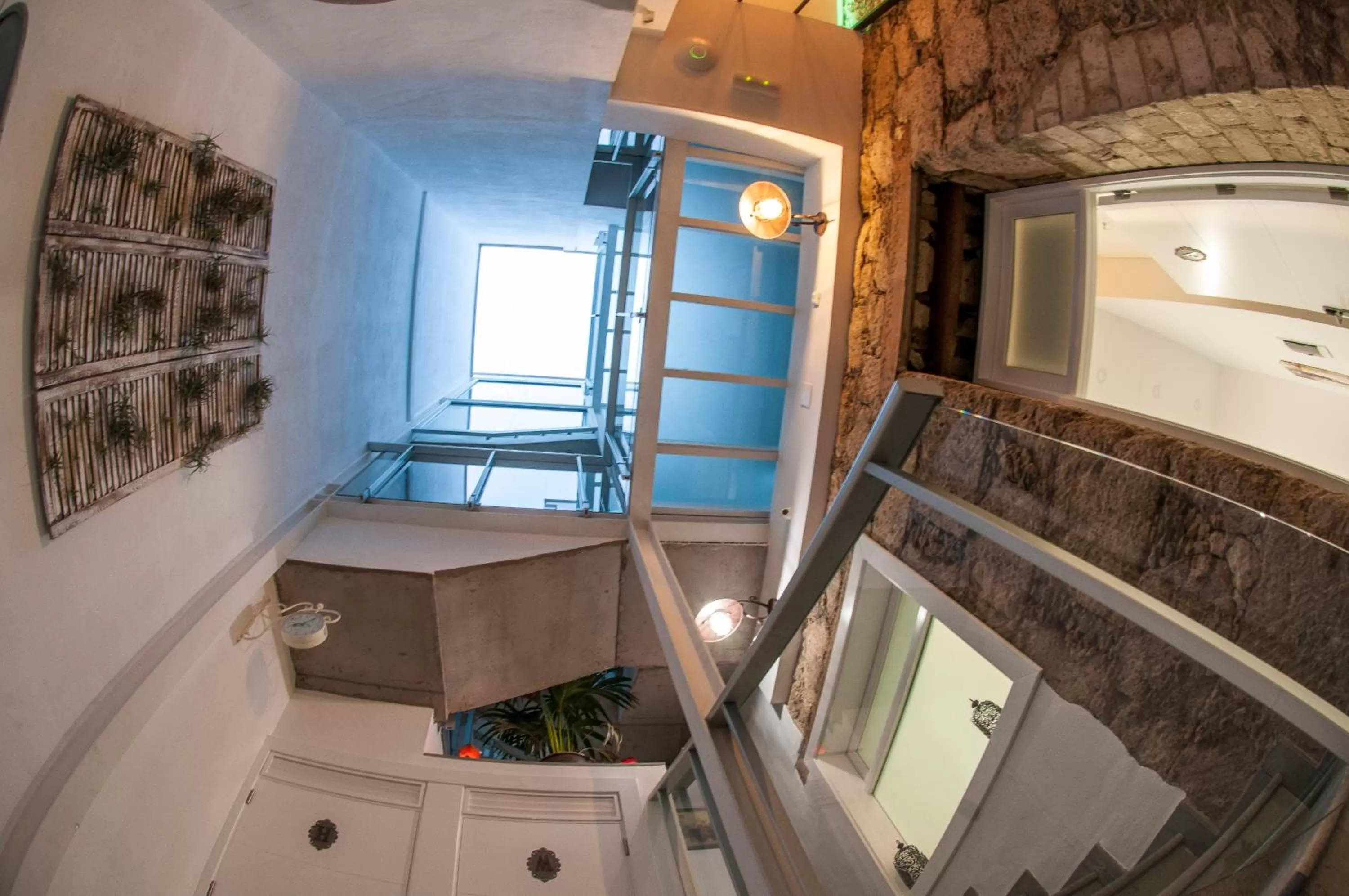 Hotel Boutique The Cathedral