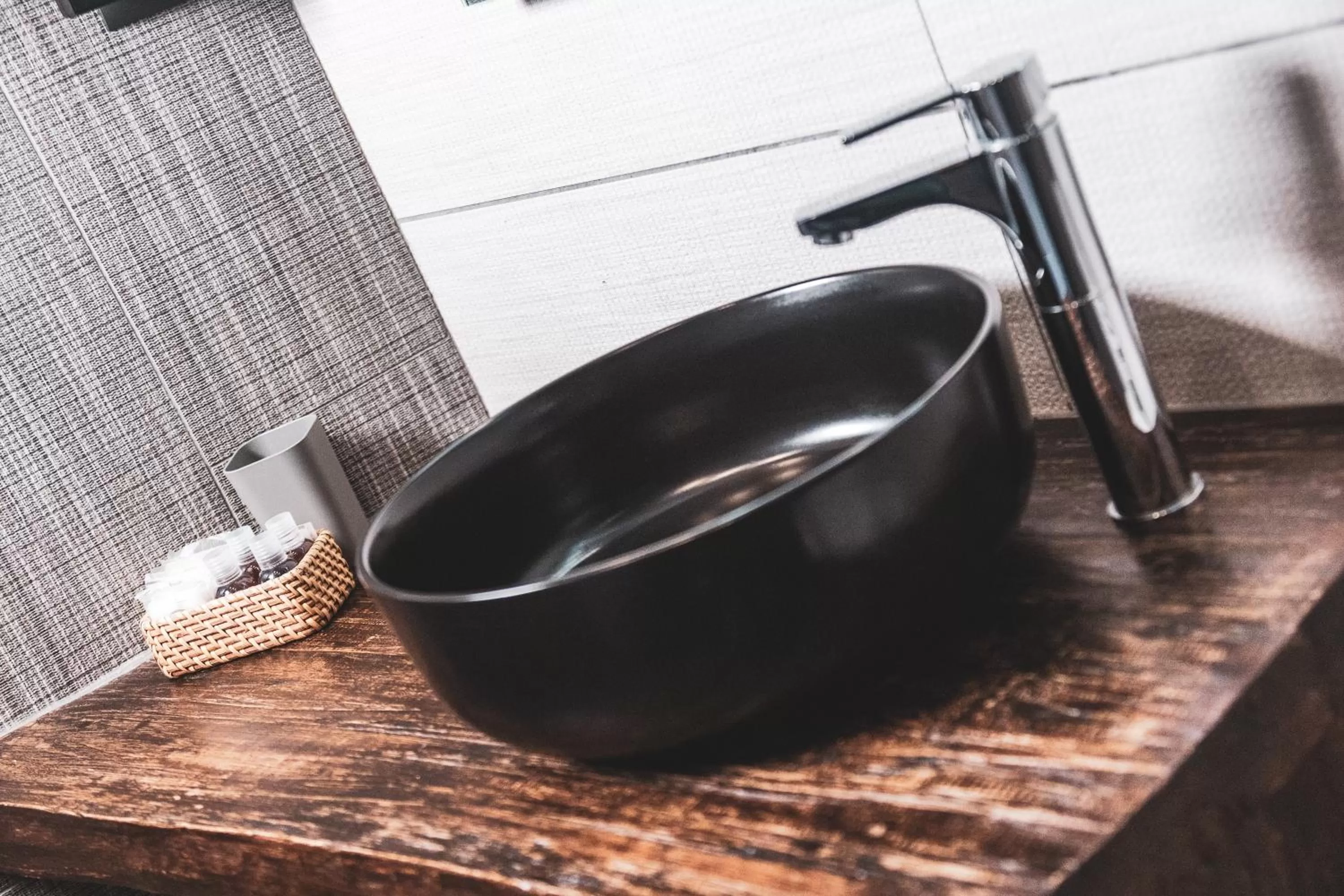 RESIDENZE CASSOLI - Lamezia Centro