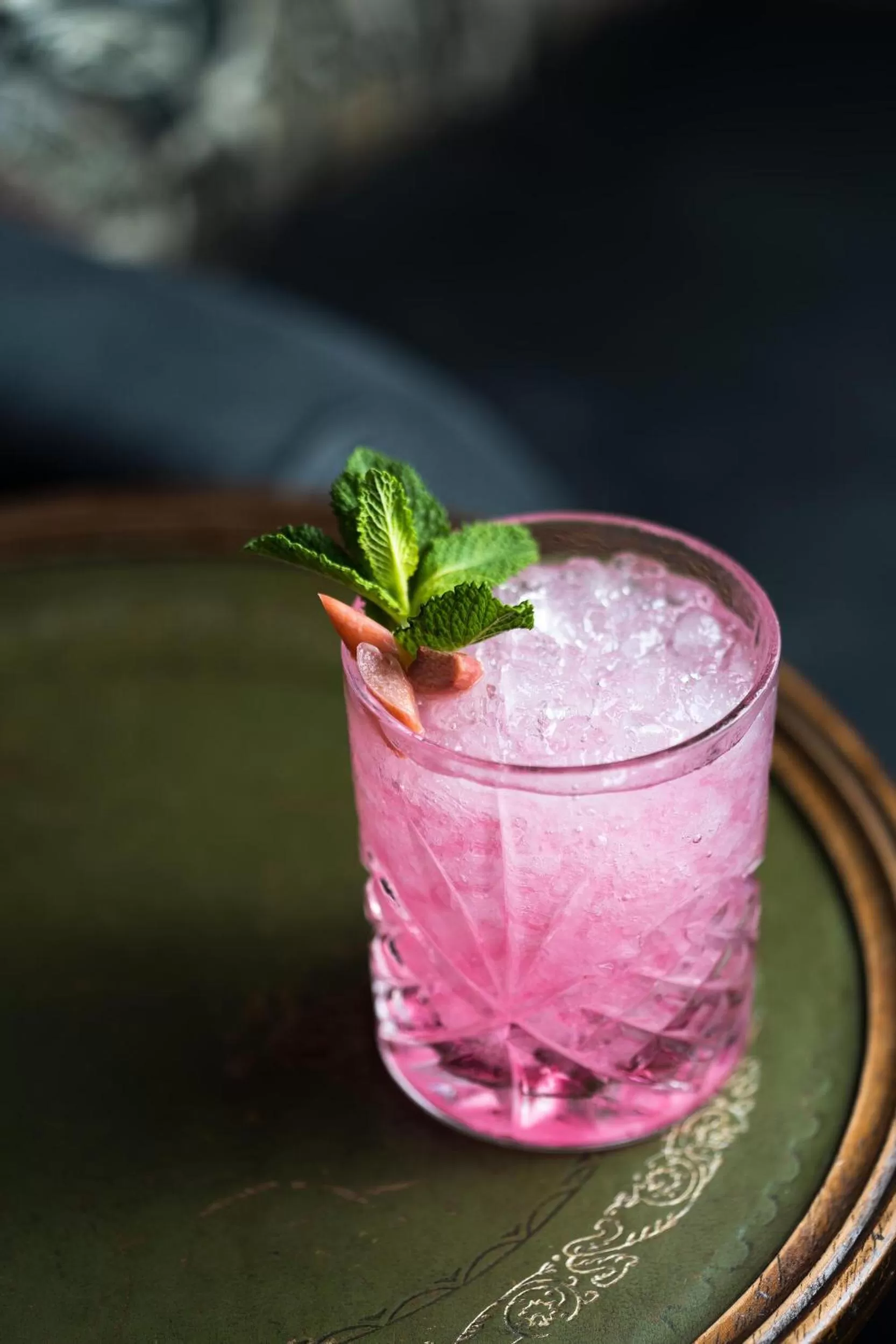 Boringdon Hall Hotel and Spa