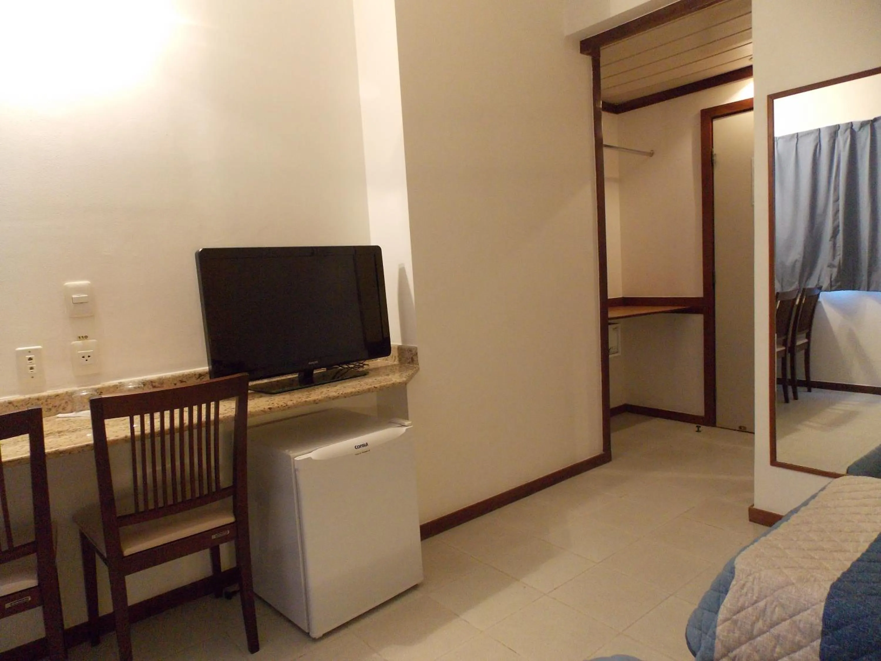 Bedroom, Bed in Pisa Plaza Hotel