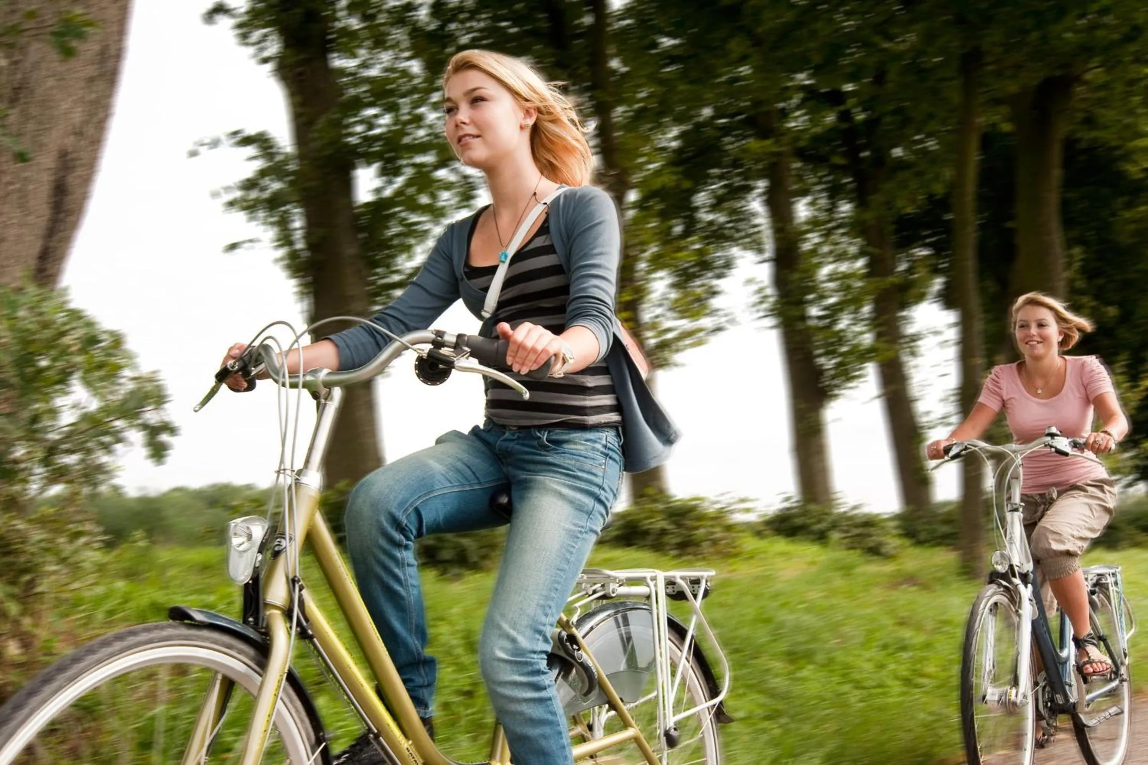 People in Grenshotel de Jonckheer