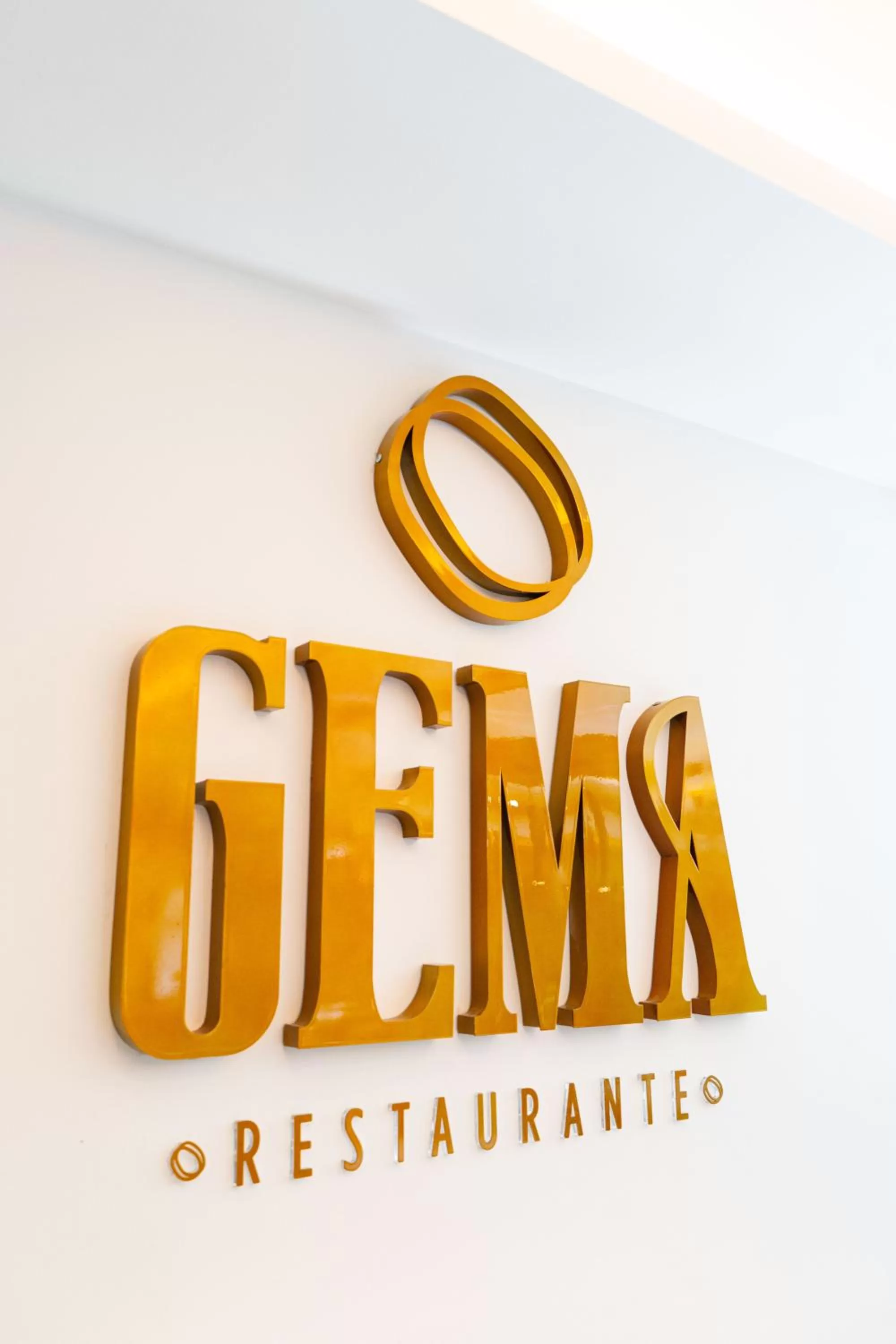 Restaurant/places to eat in Casa Cuarzo Hotel Boutique