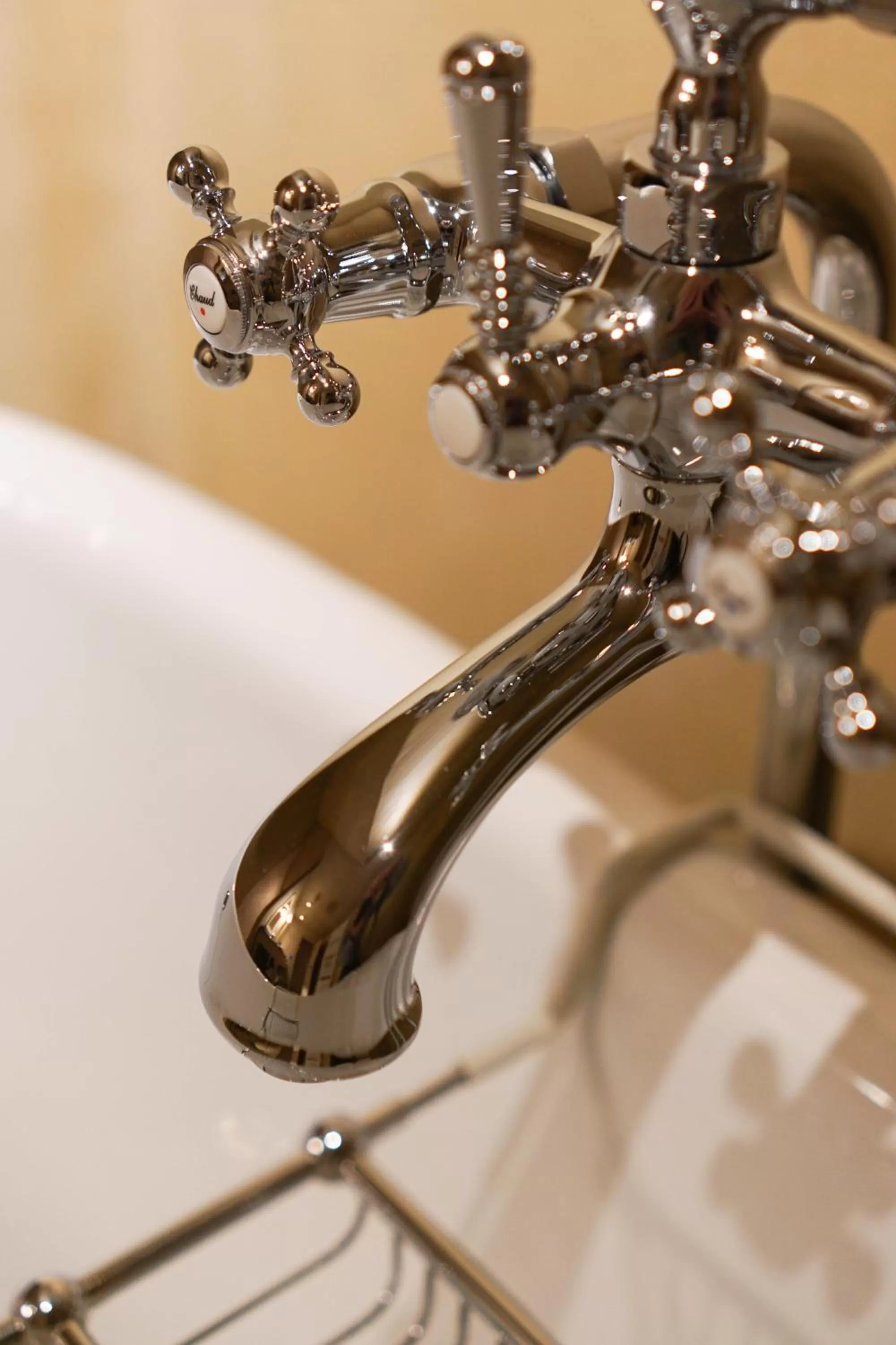 Superior King Room in Boutique Hotel De Brakelhoen