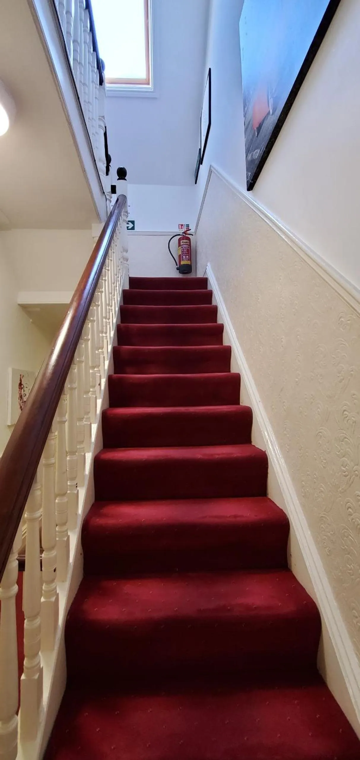 Other in Diamonds Guest House