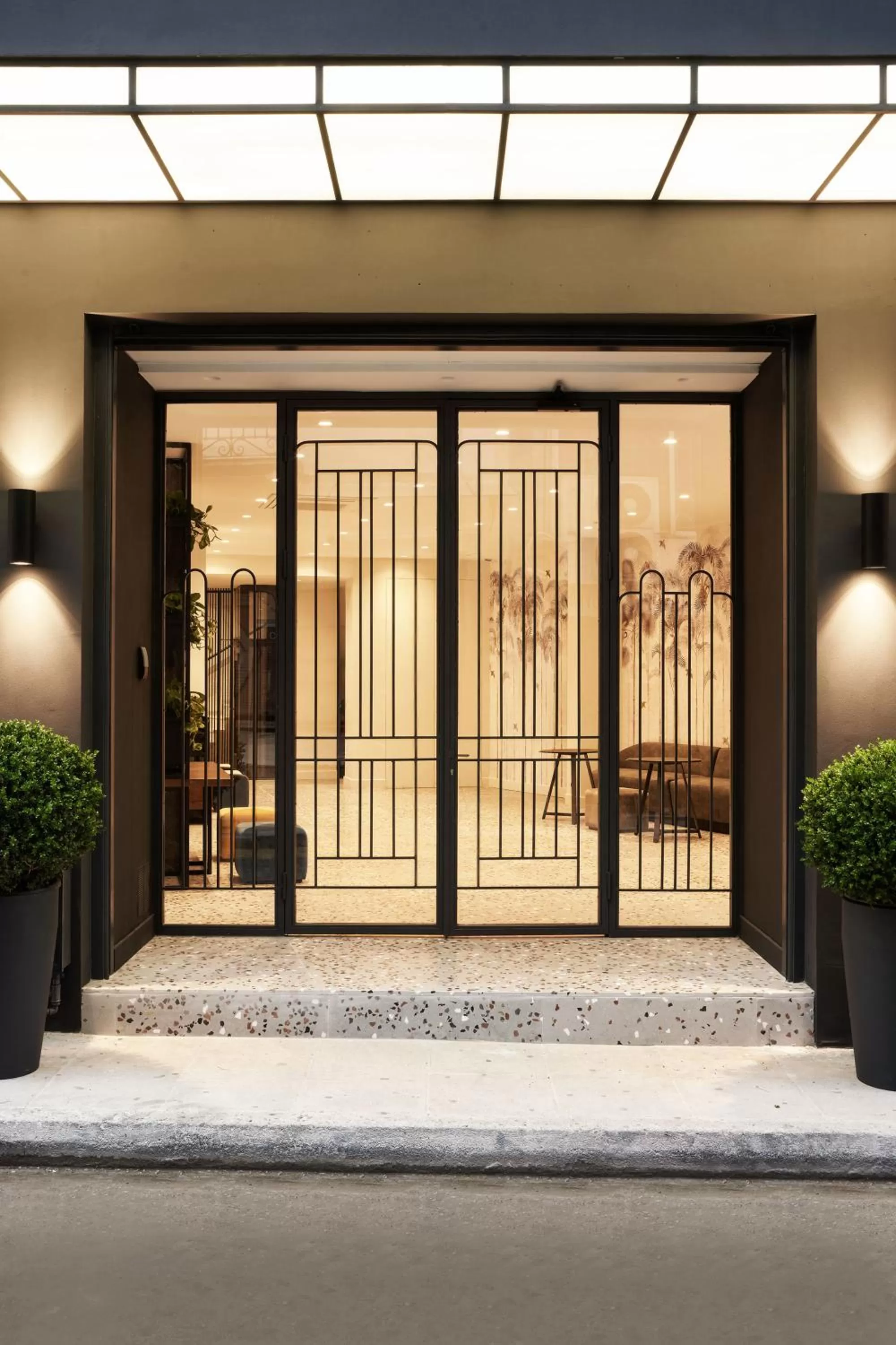 Property building in Athens4