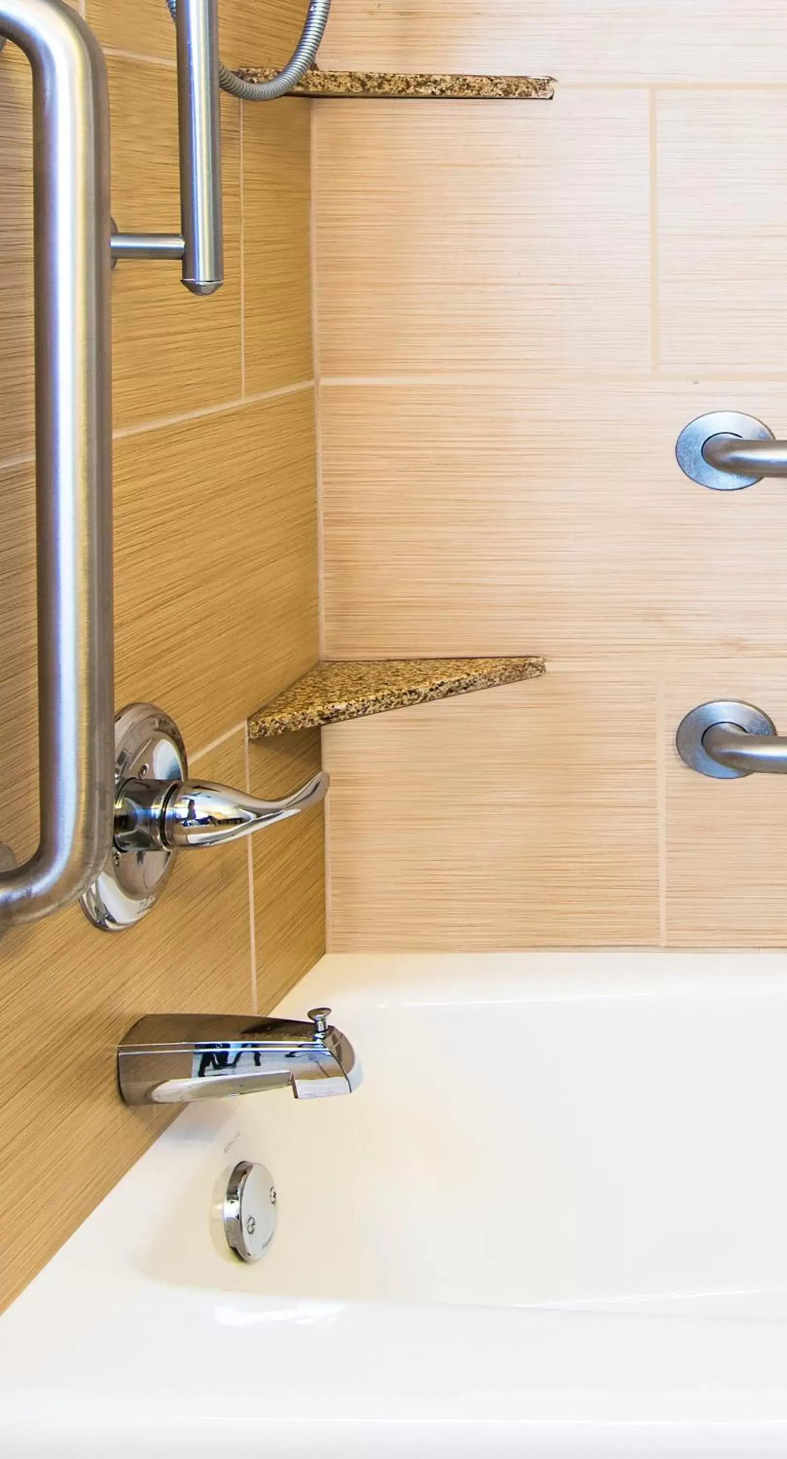 Holiday Inn Express Hotel and Suites Monahans I-20 by IHG Holiday Inn Express Hotel and Suites Monahans I-20 by IHG