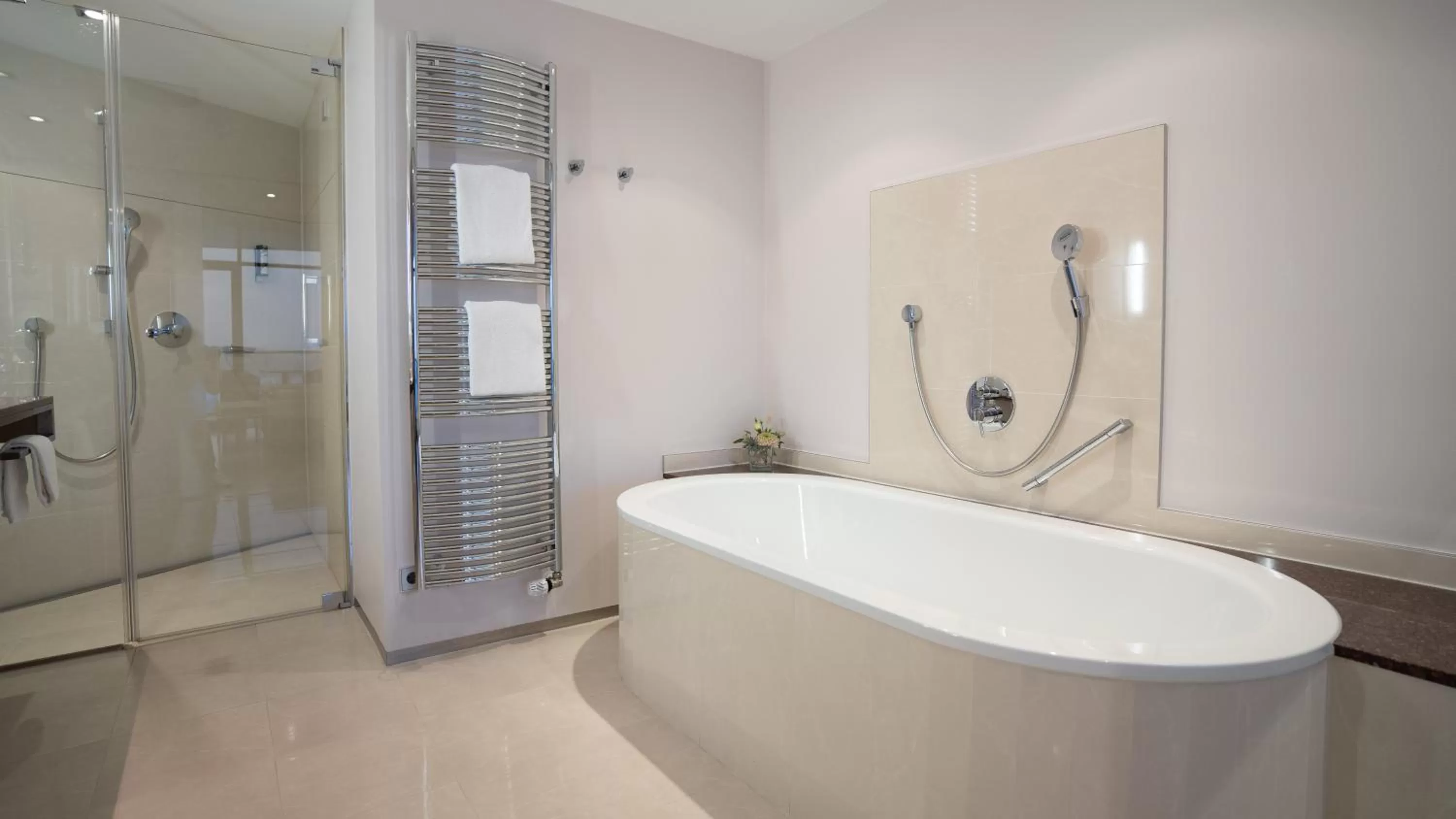 Parkhotel St.Leonhard