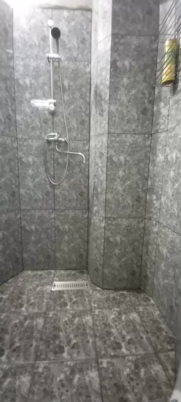 ApartHotel in Alaverdi