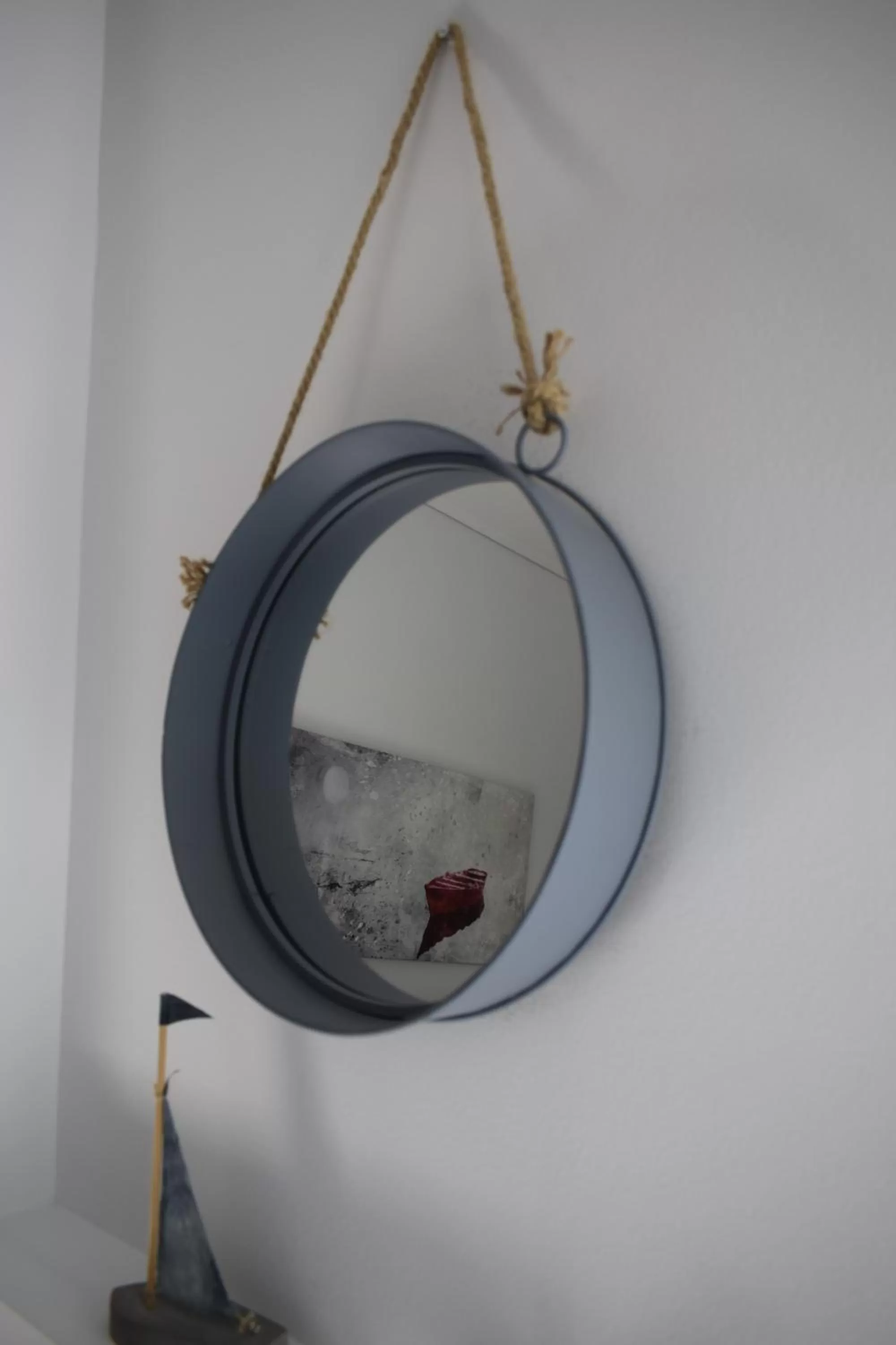 Comfort Stay Athens Airport Hotel - FREE shuttle from and to the airport