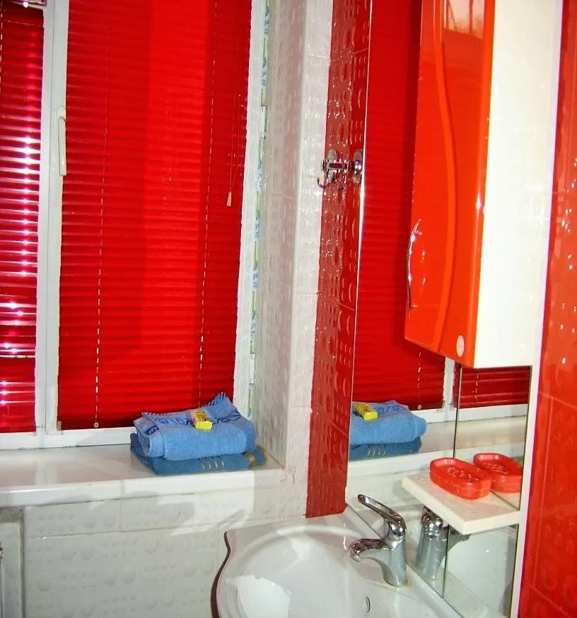 Hotel Lilo near Airport