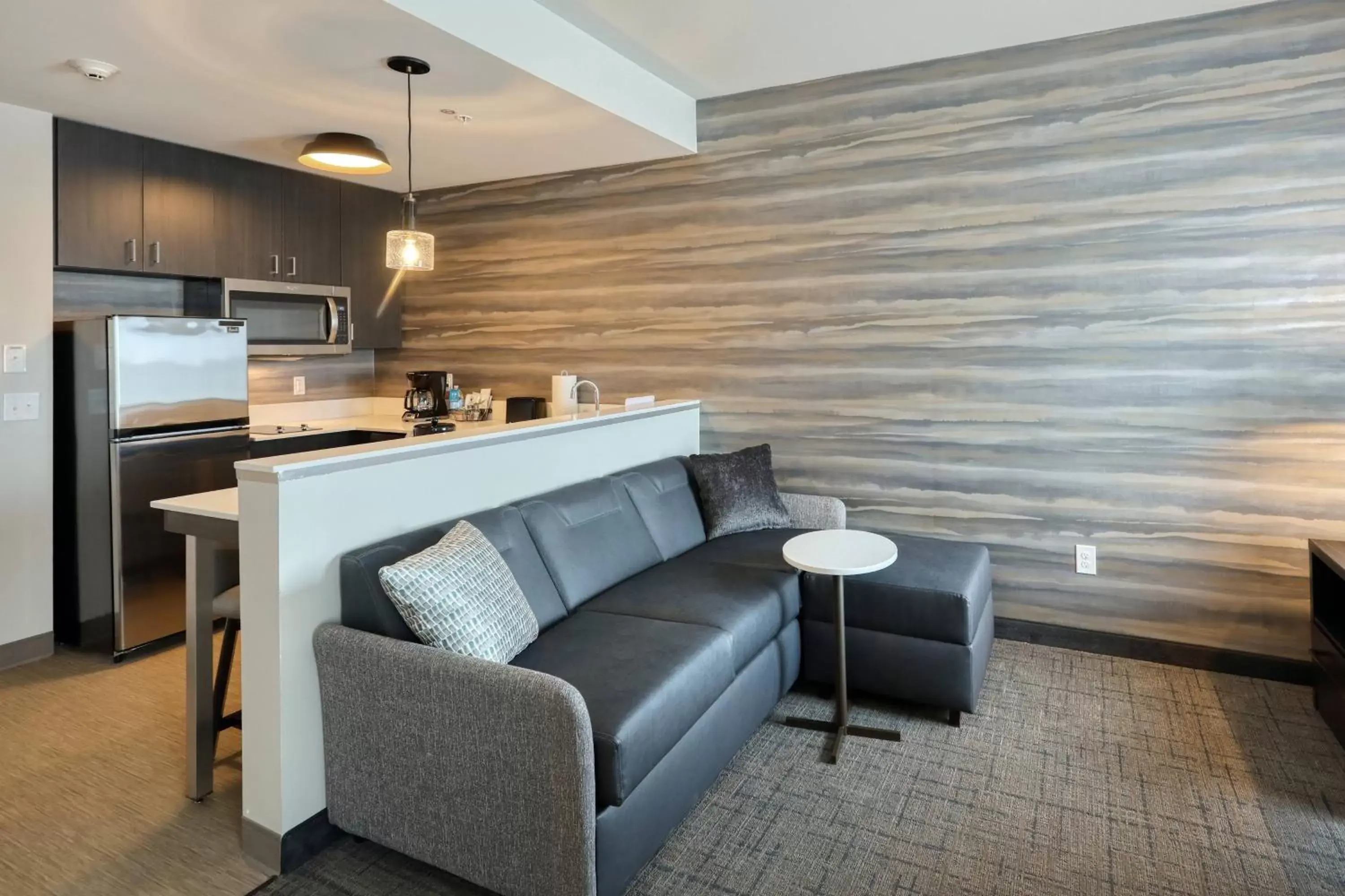 Residence Inn by Marriott Harrisburg North Residence Inn by Marriott Harrisburg North