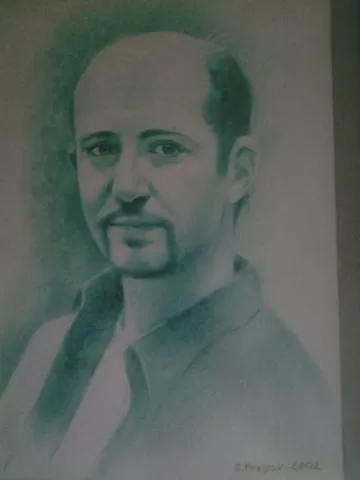 Guests in Bon Accord Mirissa