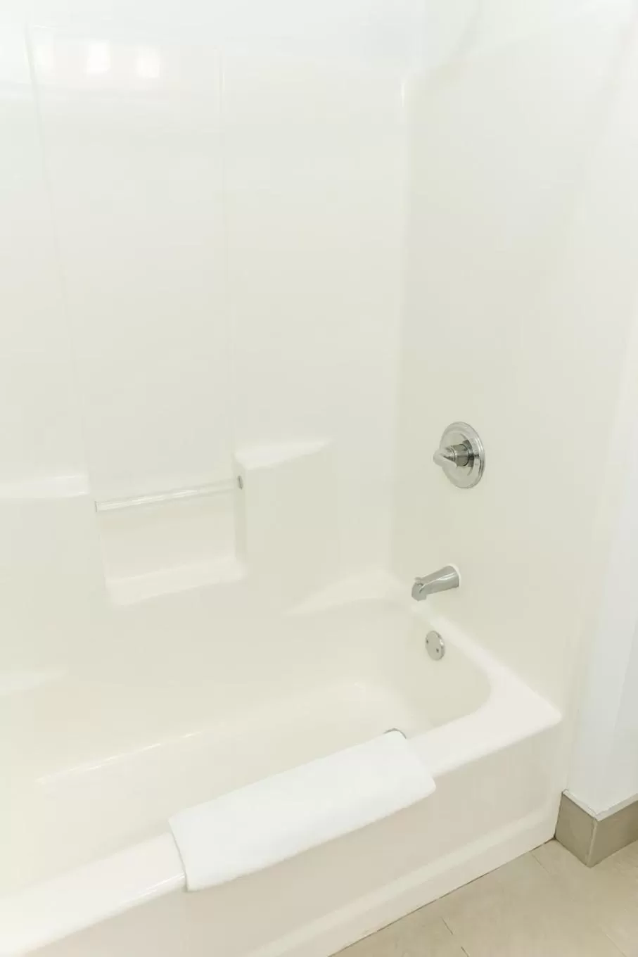 Country Inn & Suites by Radisson, Helen, GA