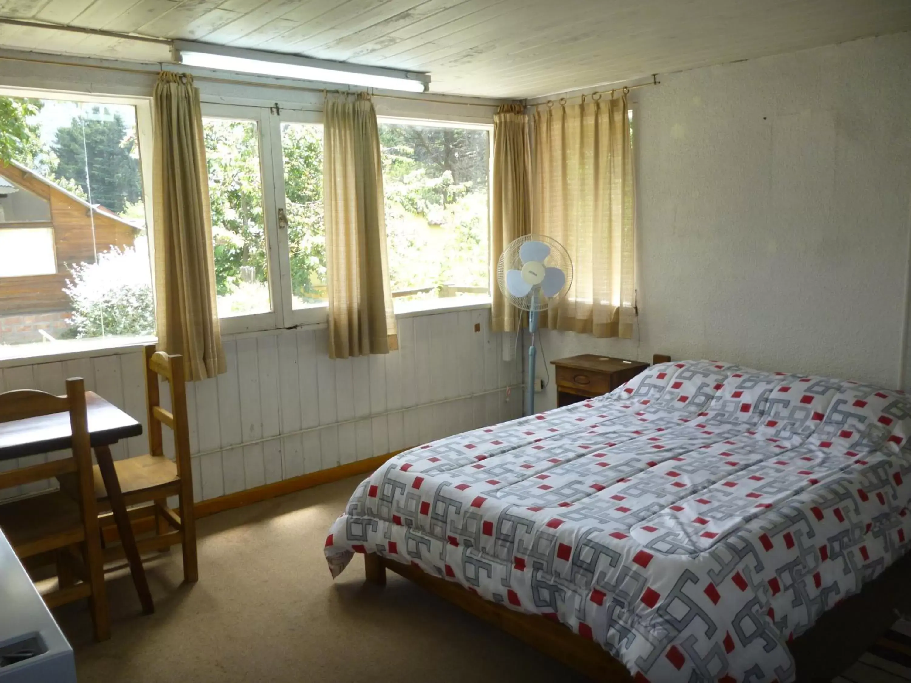 Studio Apartment in Sacromonte Apart Studio Apartment in Sacromonte Apart