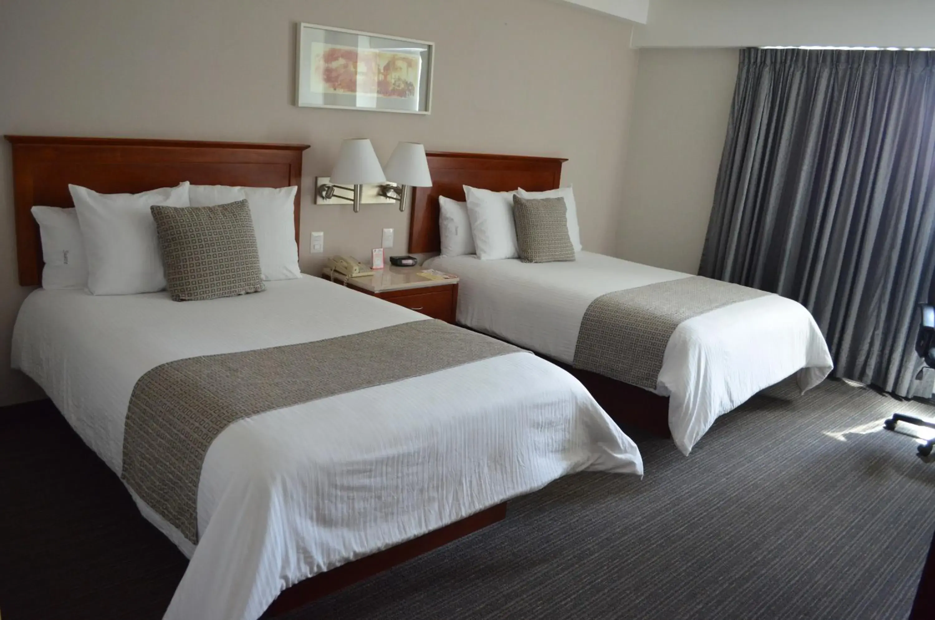 Casa Inn Business Hotel Celaya Casa Inn Business Hotel Celaya