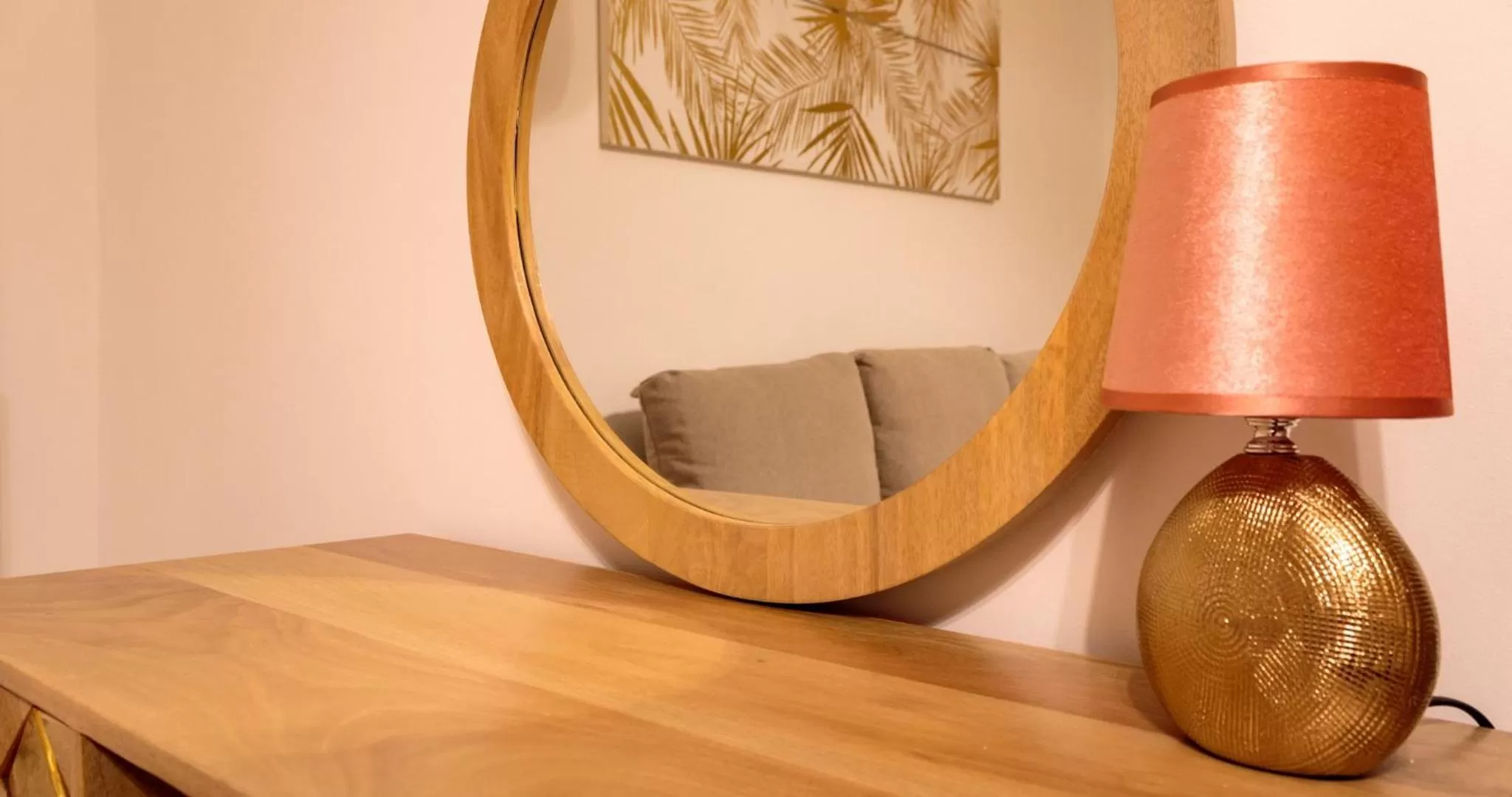 Decorative detail in Siculis