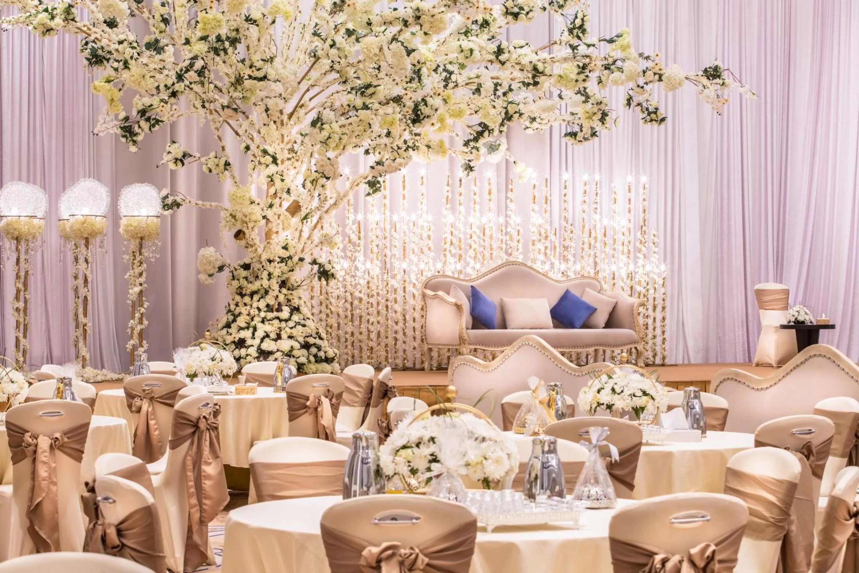 Other in Radisson Blu Plaza Jeddah