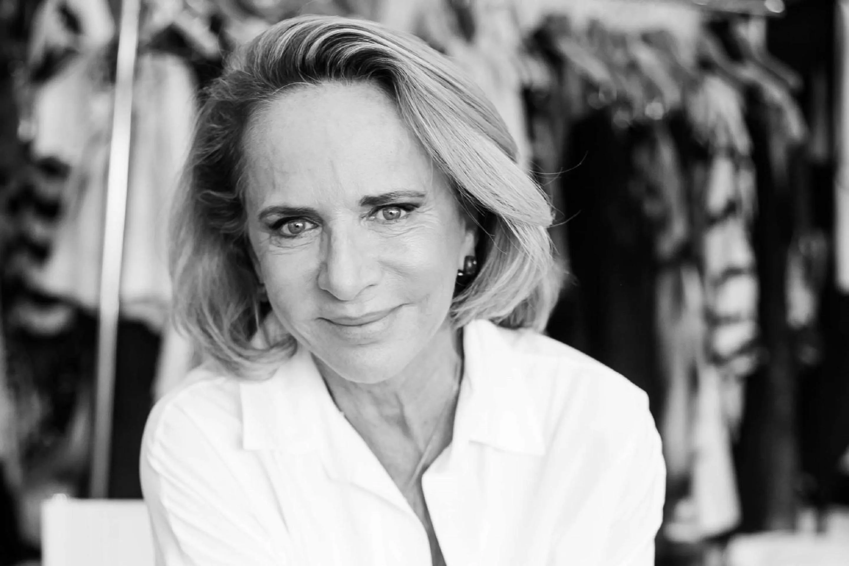 Other in Square Design Hotel