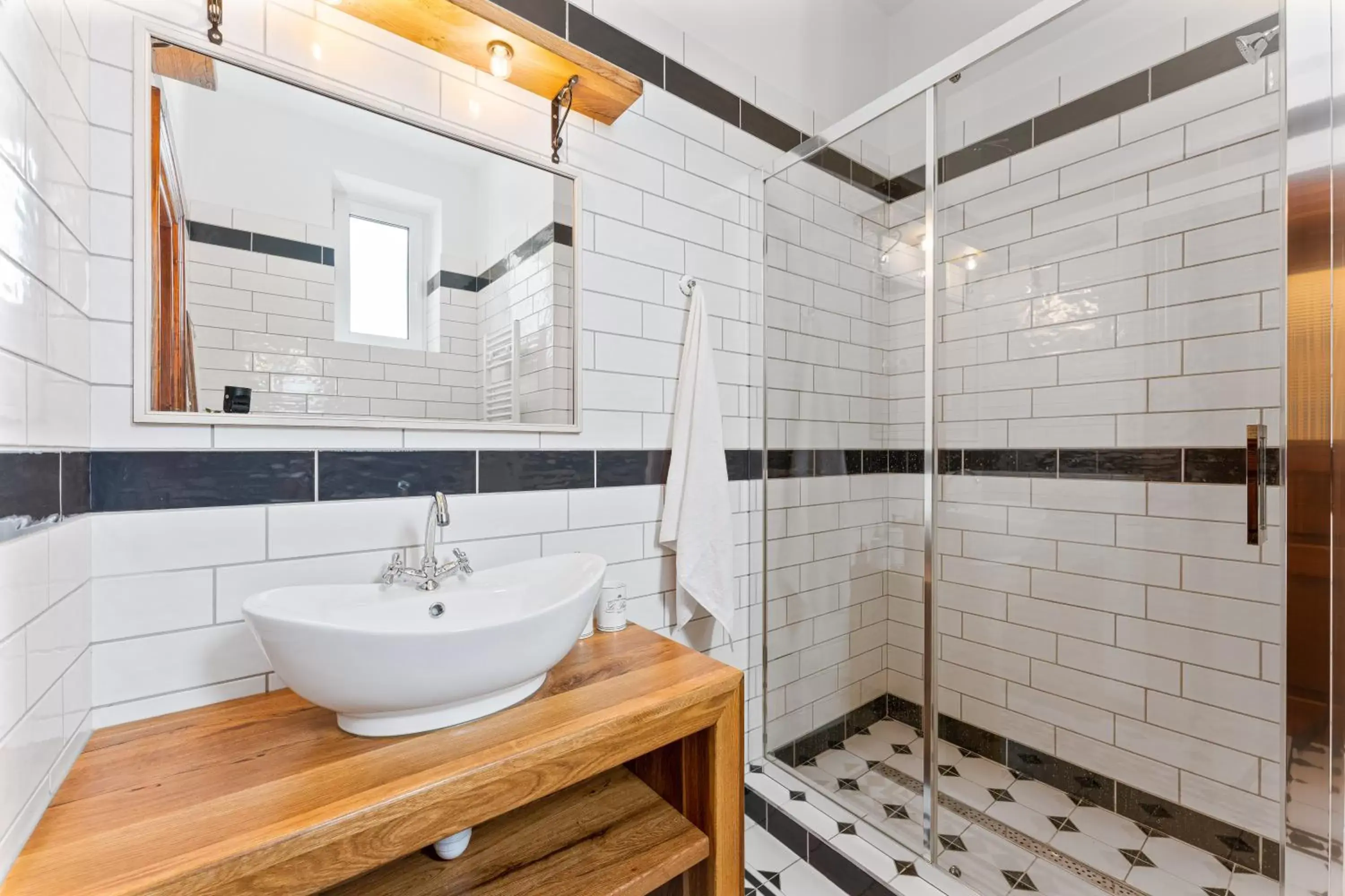 Apartment with Pool View - single occupancy in Villa Libosad Apartment with Pool View - single occupancy in Villa Libosad