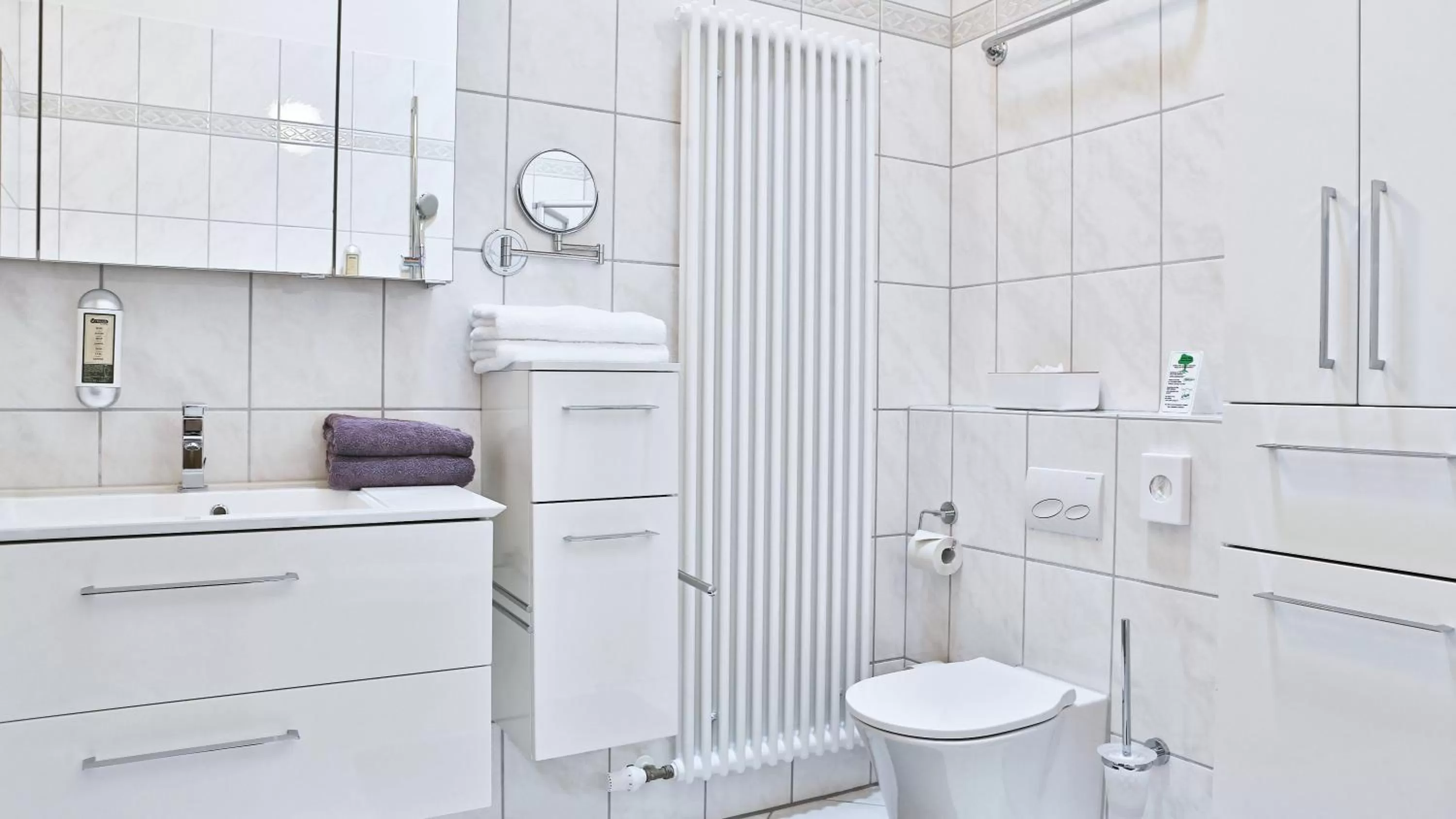 Hotel Restaurant Schiff