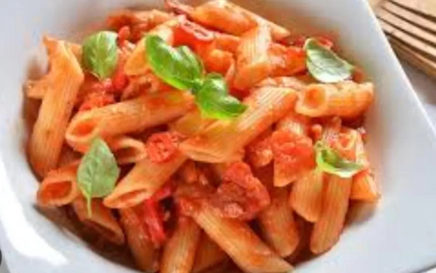 Restaurant/places to eat, Food in ERCAN BOUTiQUE