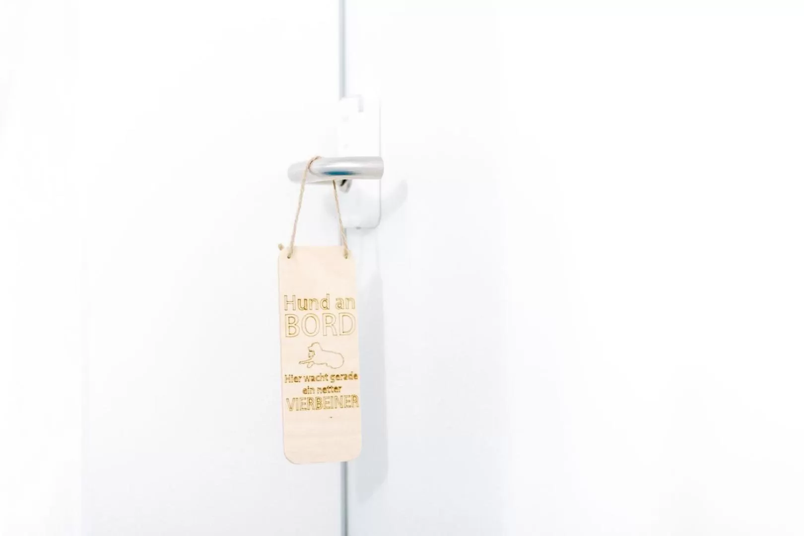 Pets in Hotel am Zoo