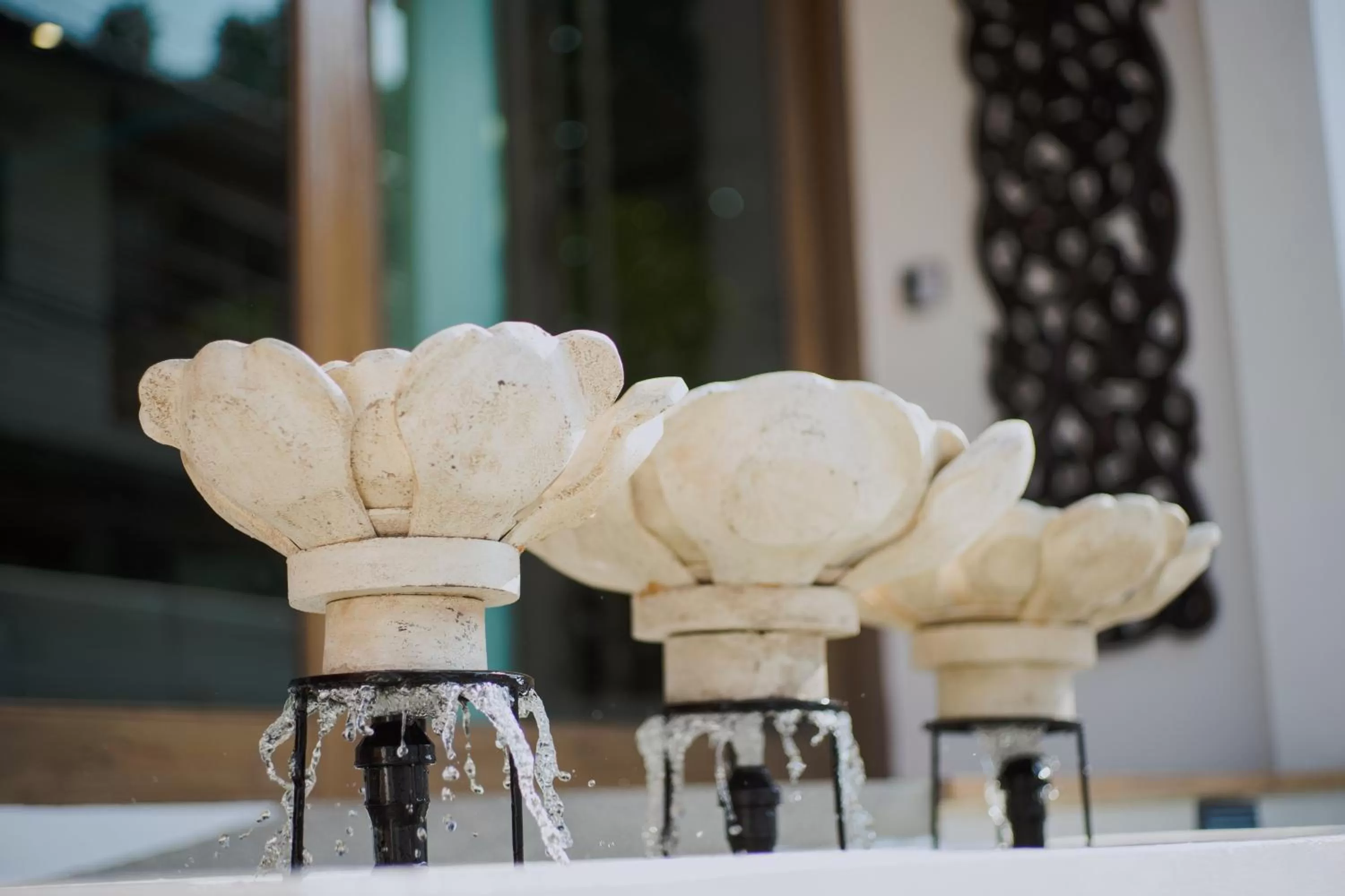 Other in Kate and Hasu Boutique Chiangmai