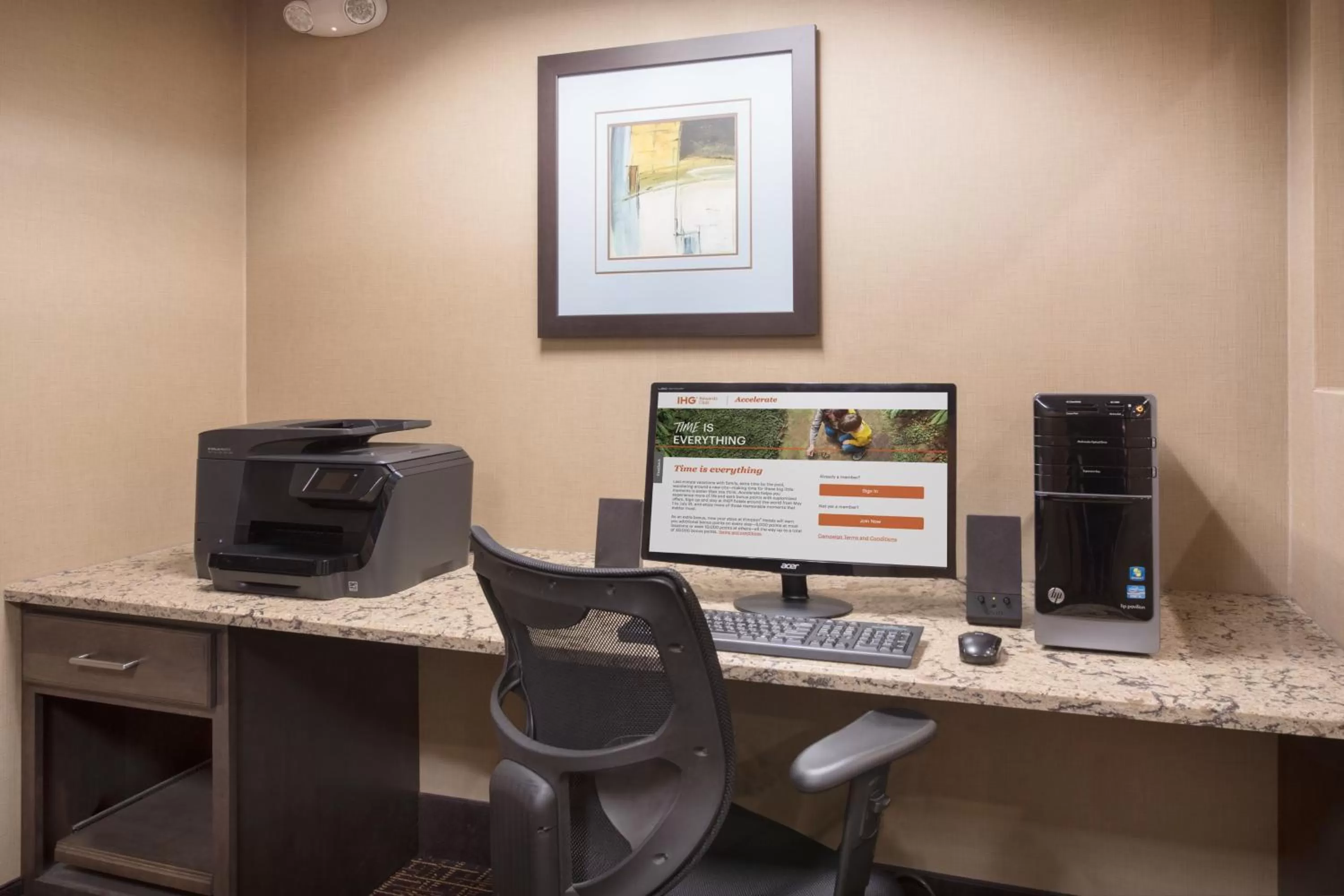 Other in Holiday Inn Express & Suites Yankton by IHG