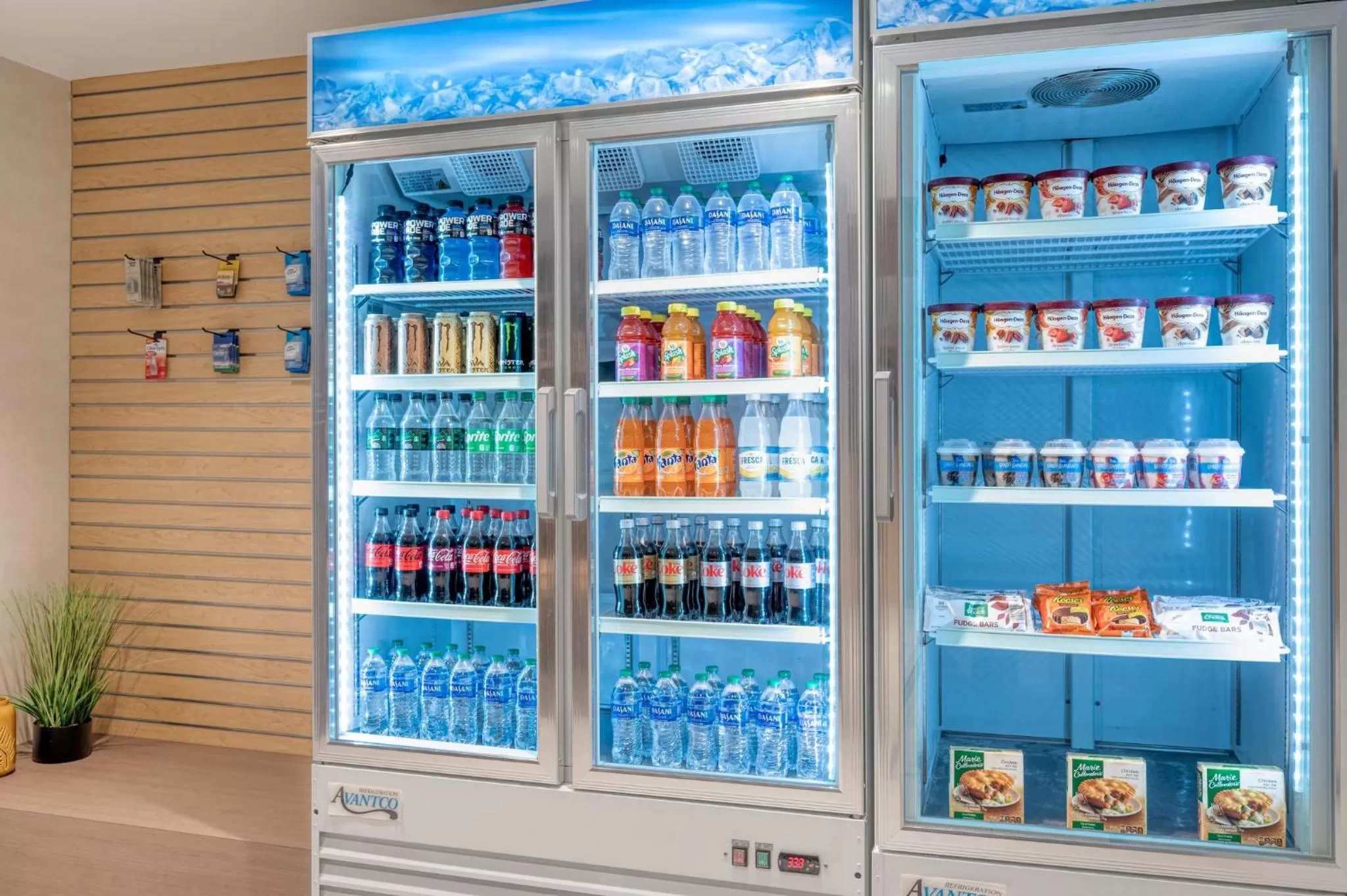 Other in Holiday Inn Express Radcliff Fort Knox by IHG