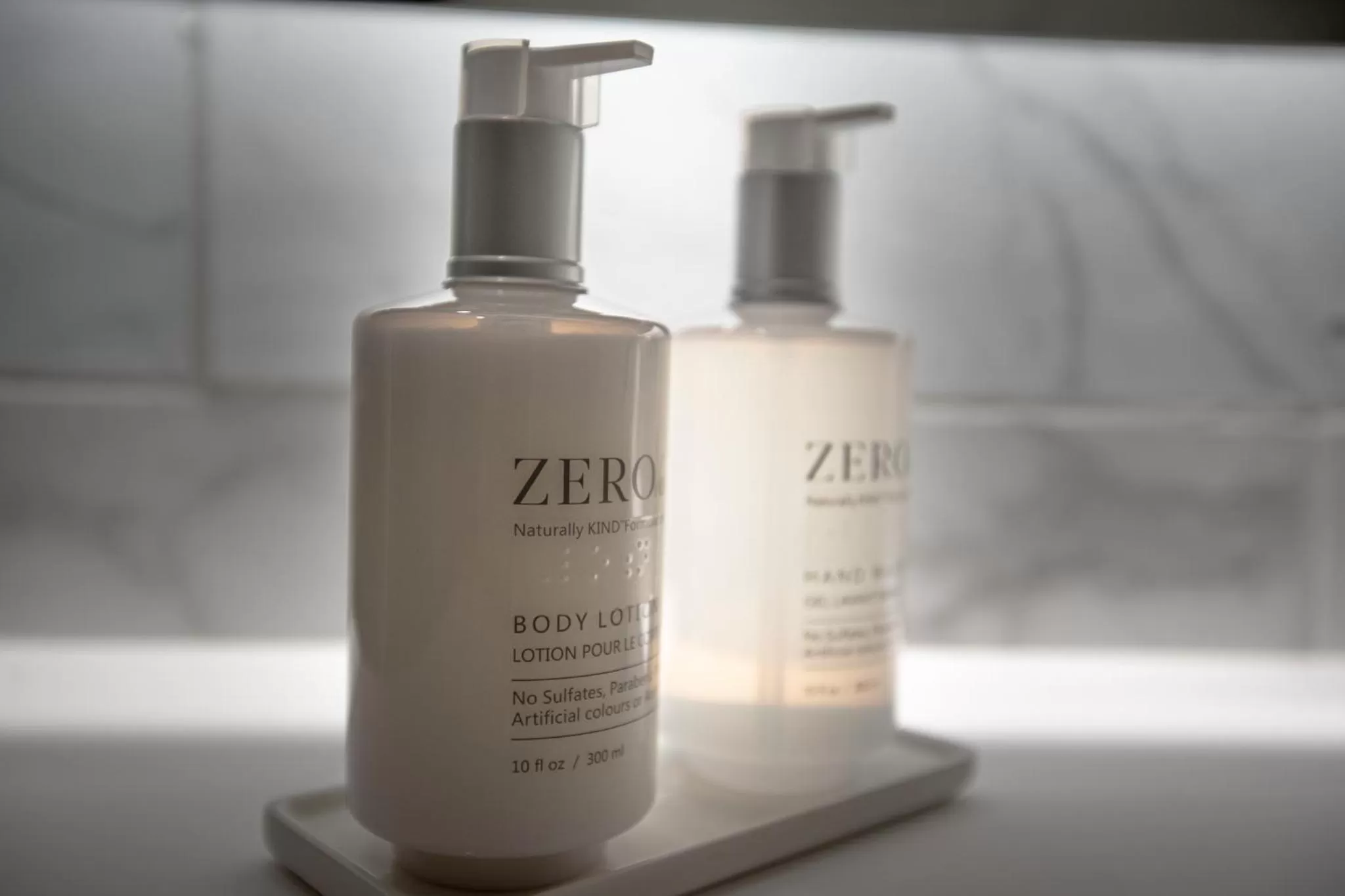 The Schoolhouse Hotel, Trademark Collection by Wyndham