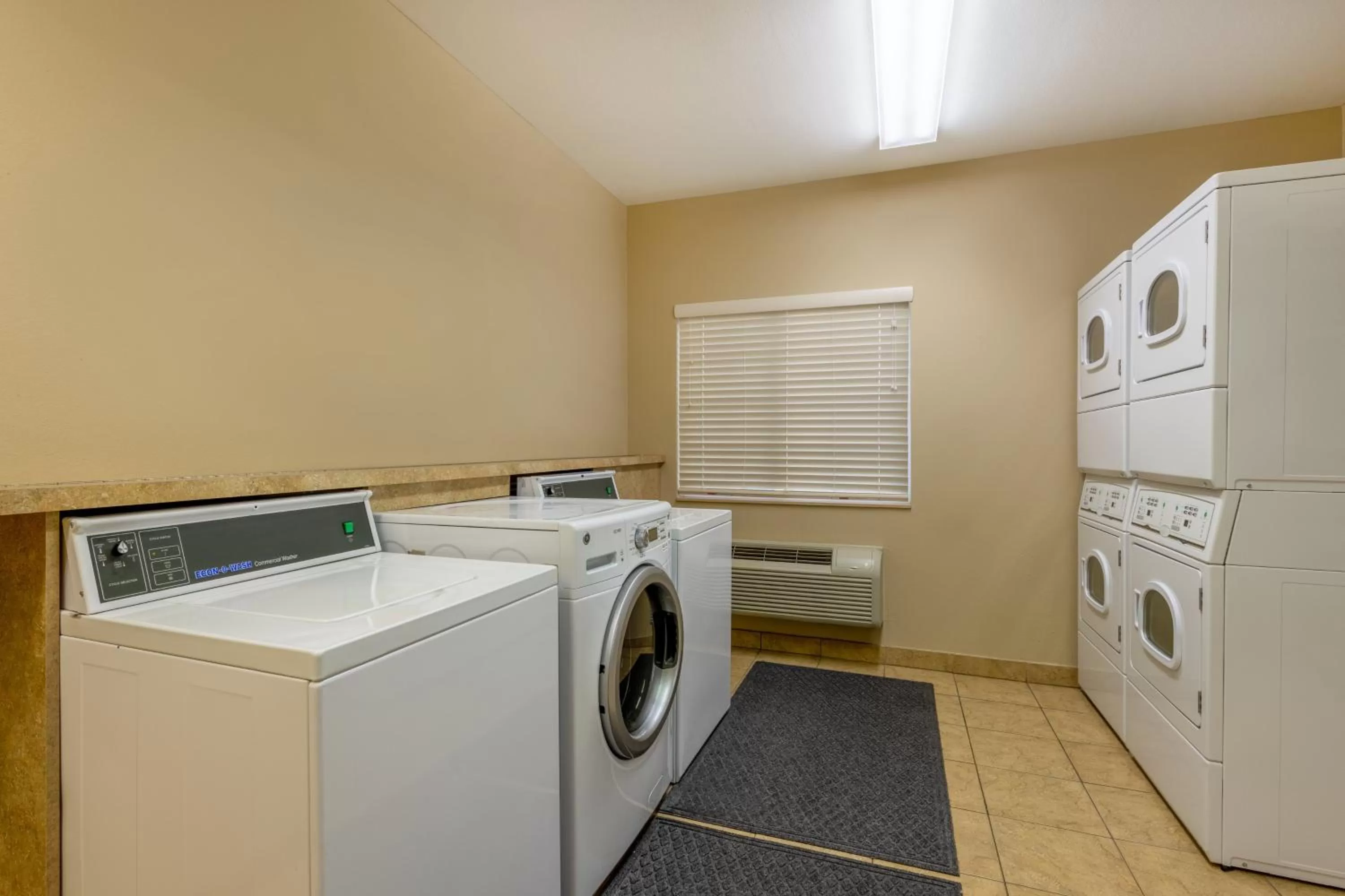 Other in Candlewood Suites Springfield-Medical District by IHG