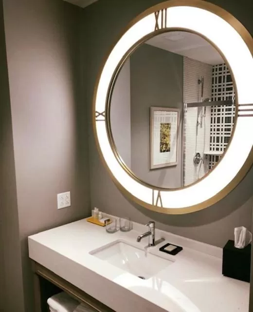 Hotel Indigo Hattiesburg by IHG